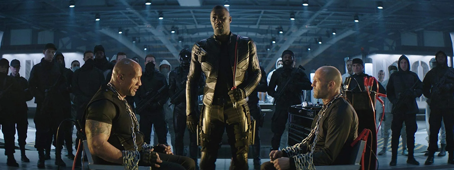 hobbs and shaw - 3.jpg