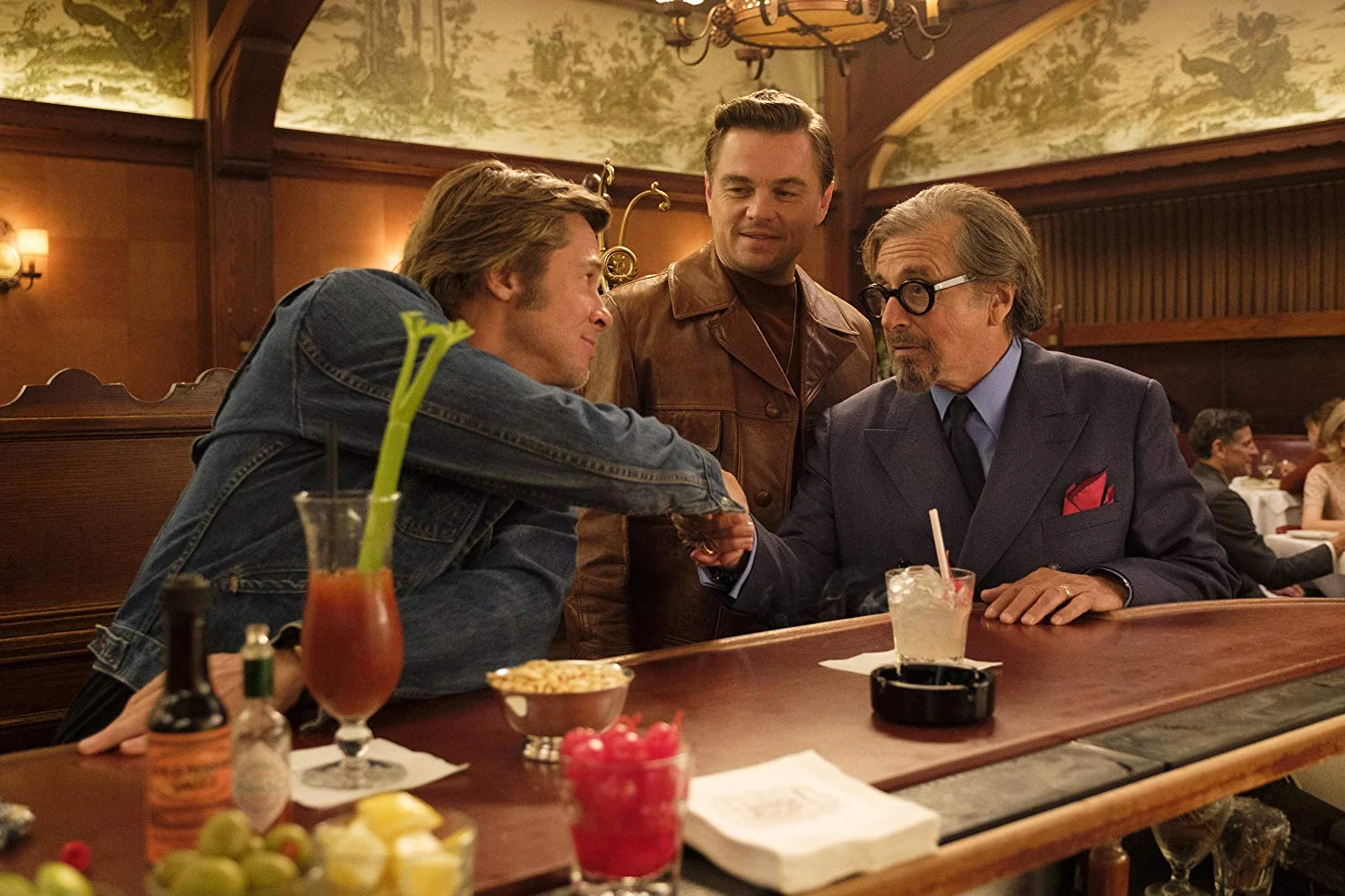 once upon a time in hollywood - 3.jpg