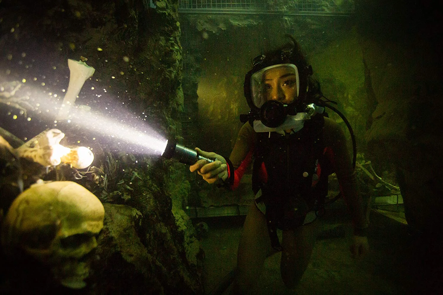 47 meters down uncaged - 1.jpg