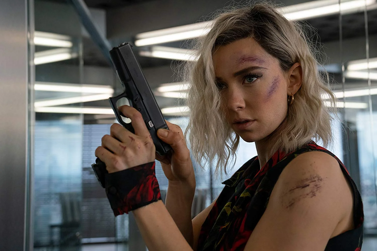 hobbs and shaw - 3.jpg