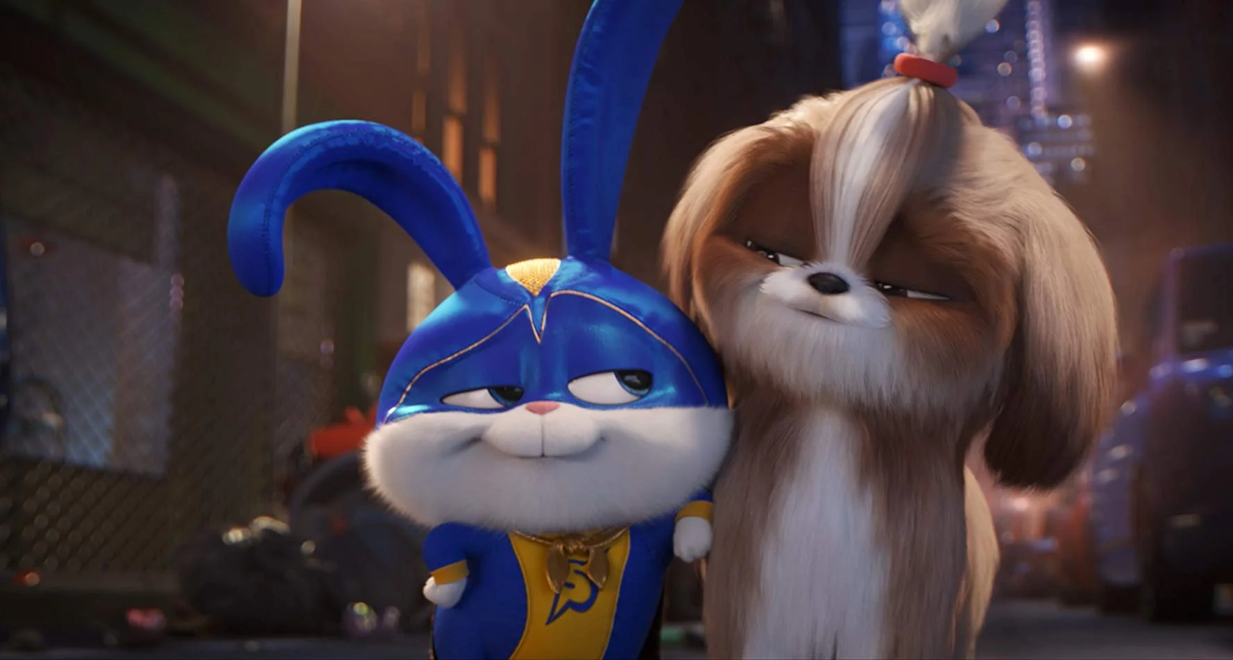secret life of pets 2 - 1.jpg