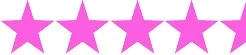 4.5 star.jpg