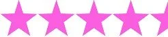 4.5 stars.png