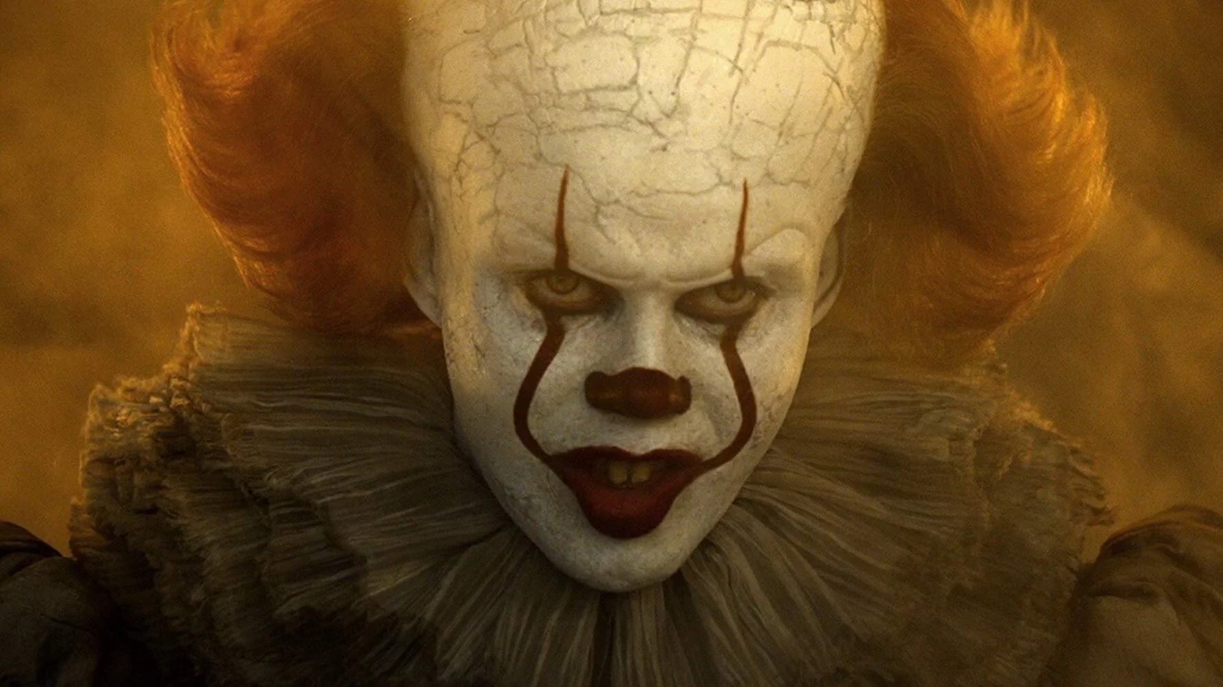 it chapter 2 - 1.jpg