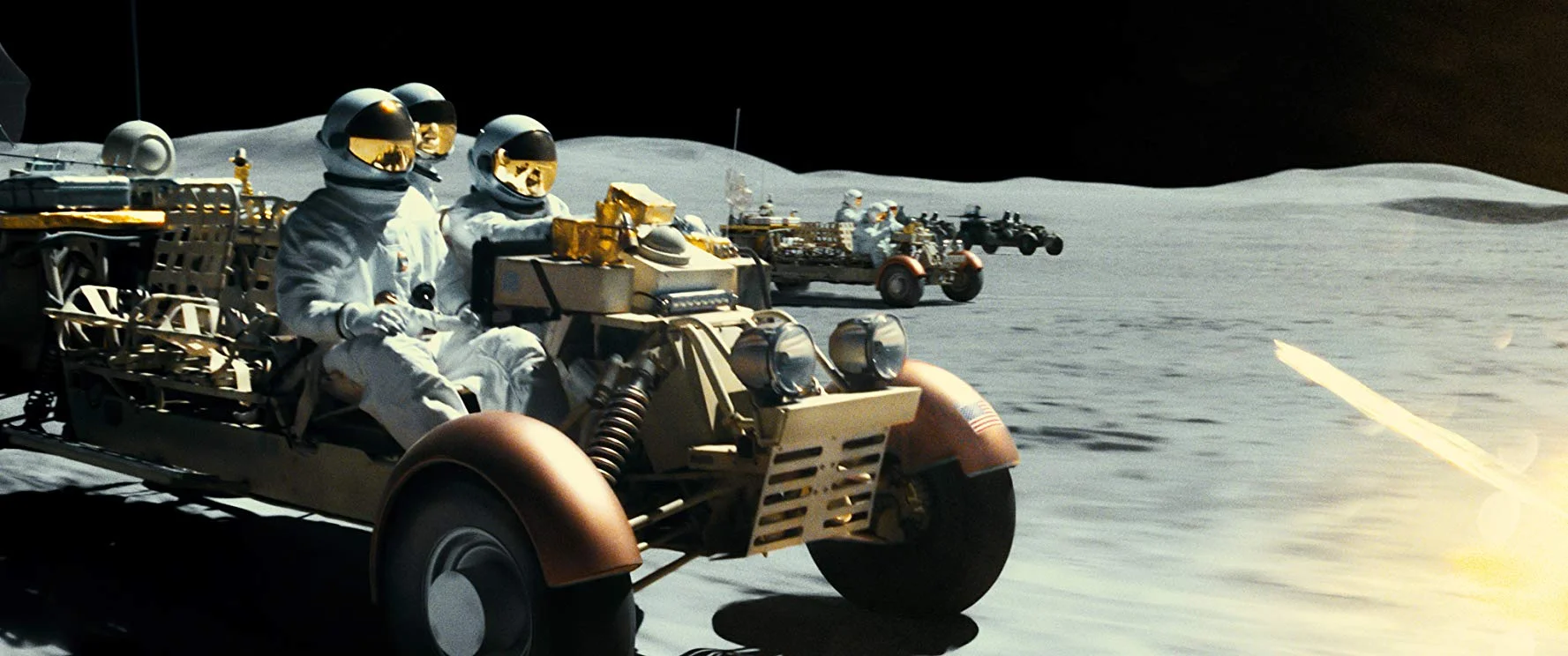 ad astra - 1.jpg