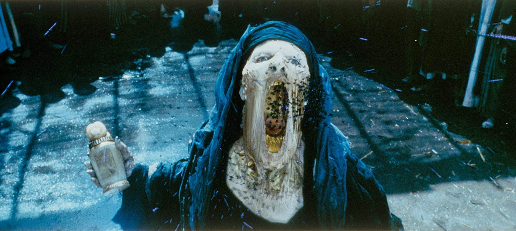 the mummy - 1.jpg