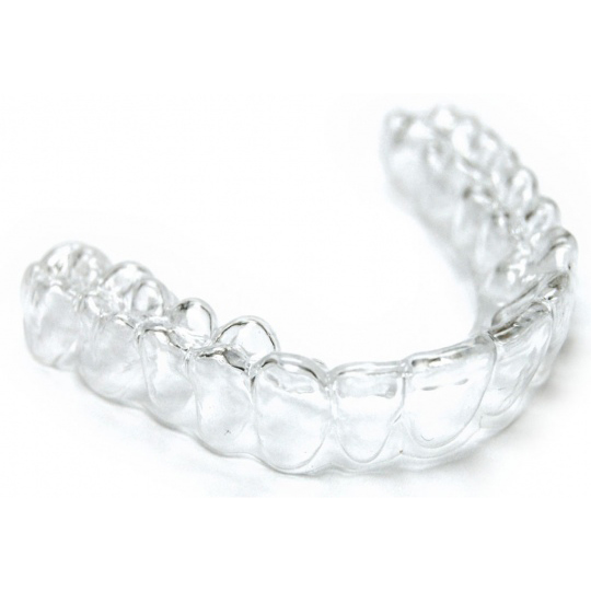 Braces Care — Douglas Nguyen & Sean Truong Orthodontics