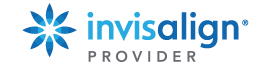 Invisalign_Provider_Logo_web.png