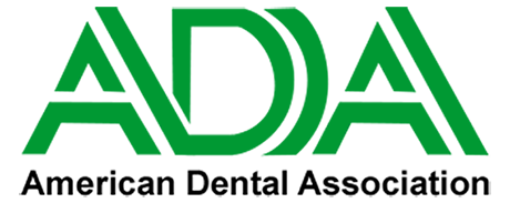 ADA-logo.png