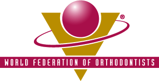 wfo-world-federation-of-orthodontists.jpg