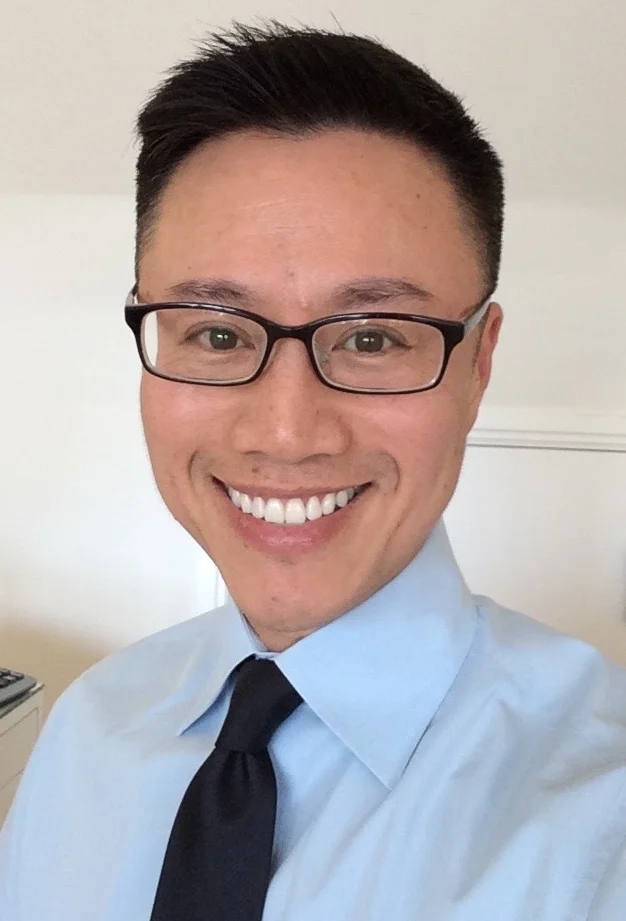 About Us — Douglas Nguyen & Sean Truong Orthodontics