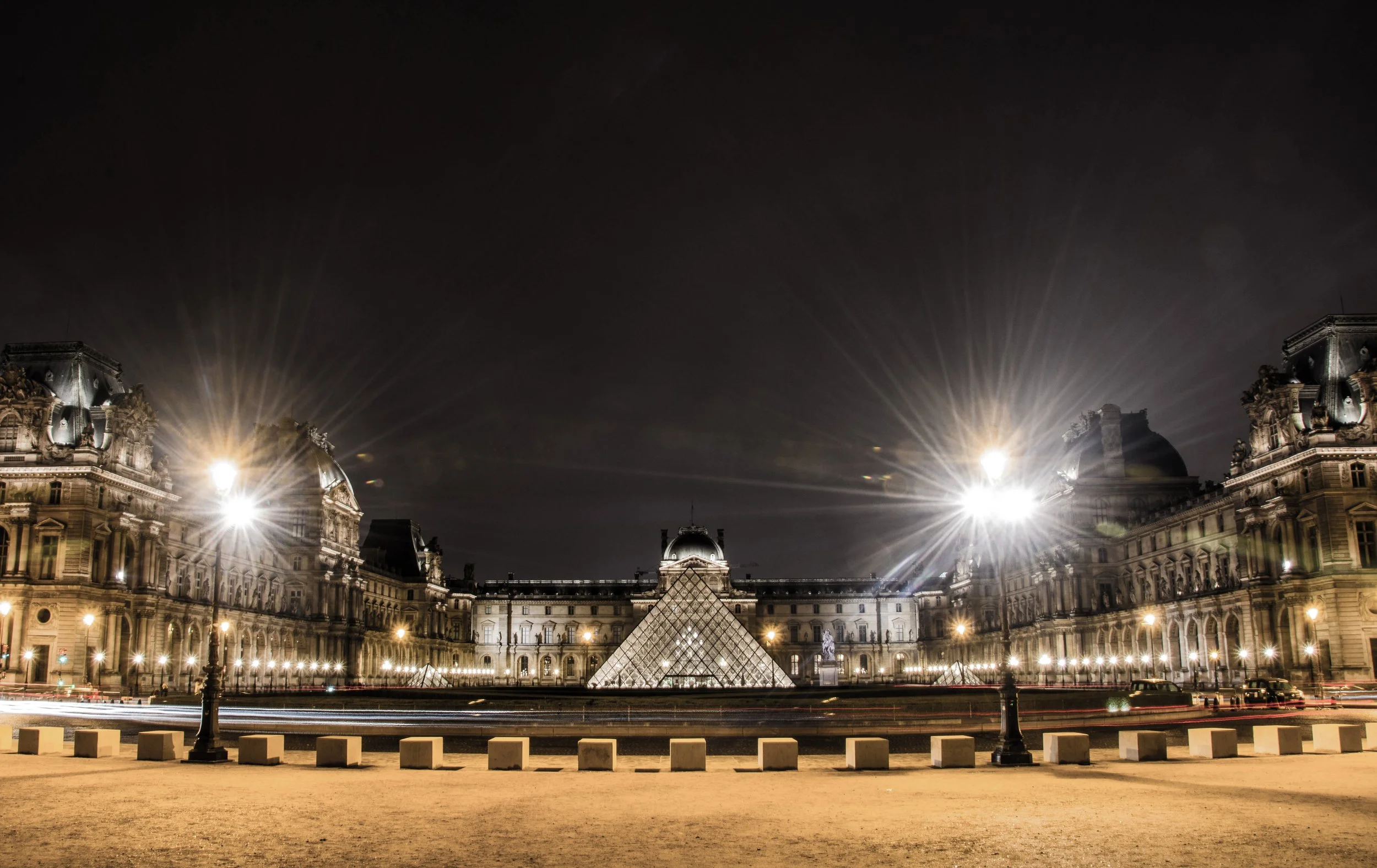 Paris (206)-2.jpg
