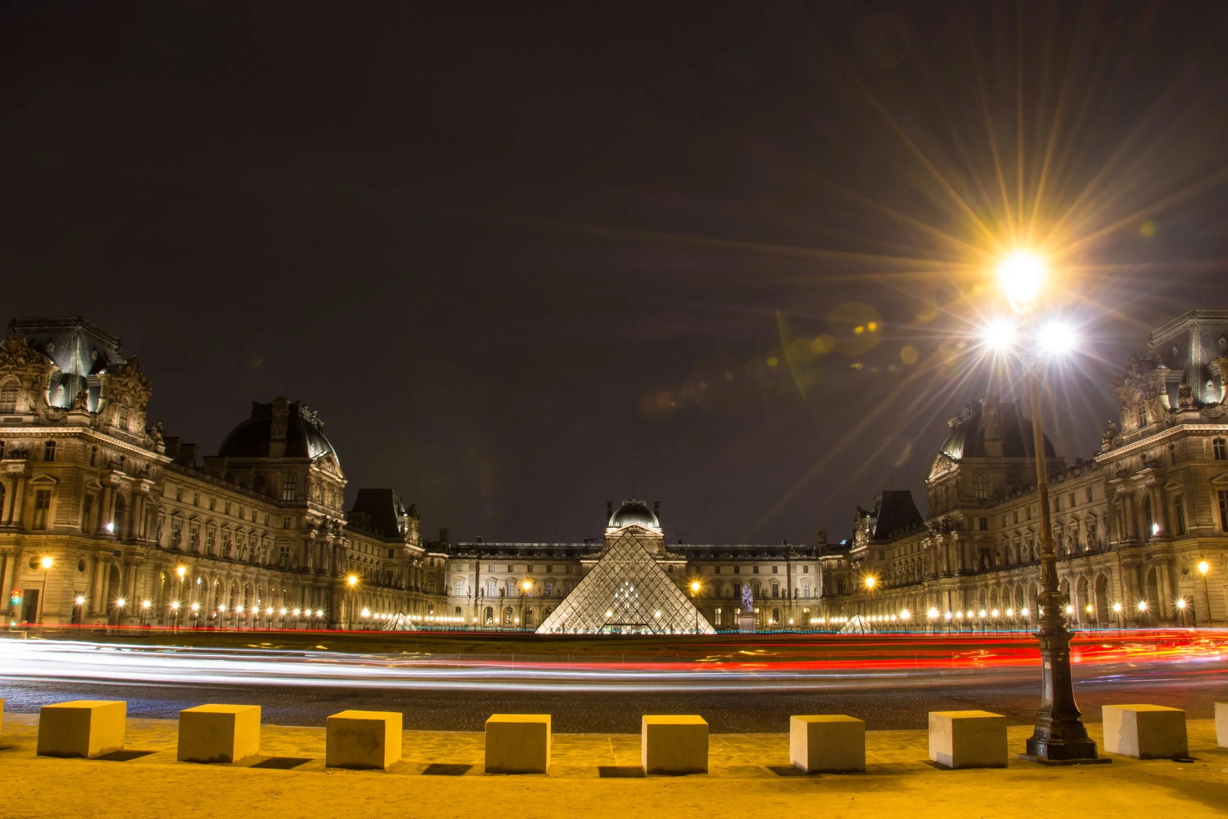 Paris (209)-2.jpg
