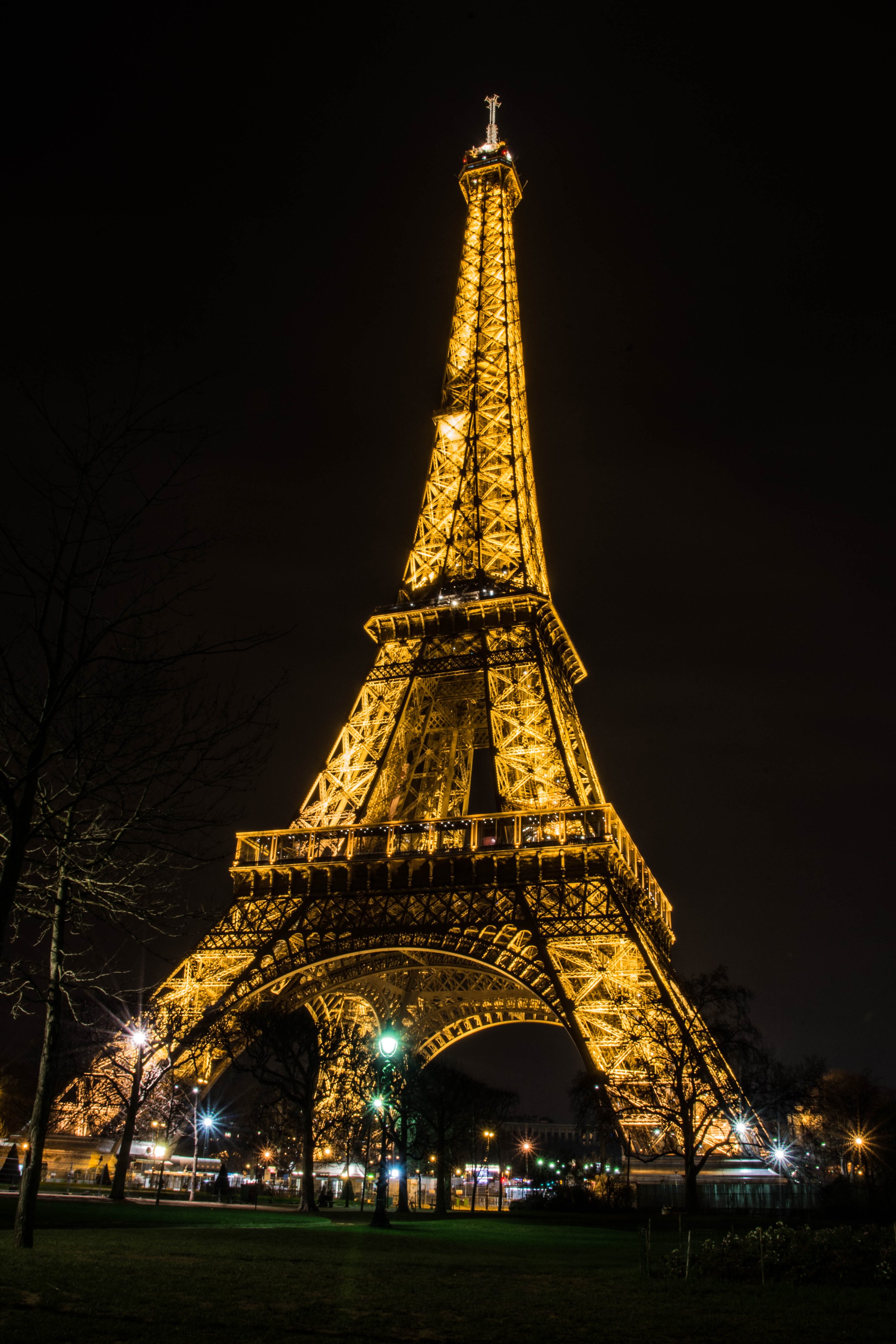 Paris (252).jpg