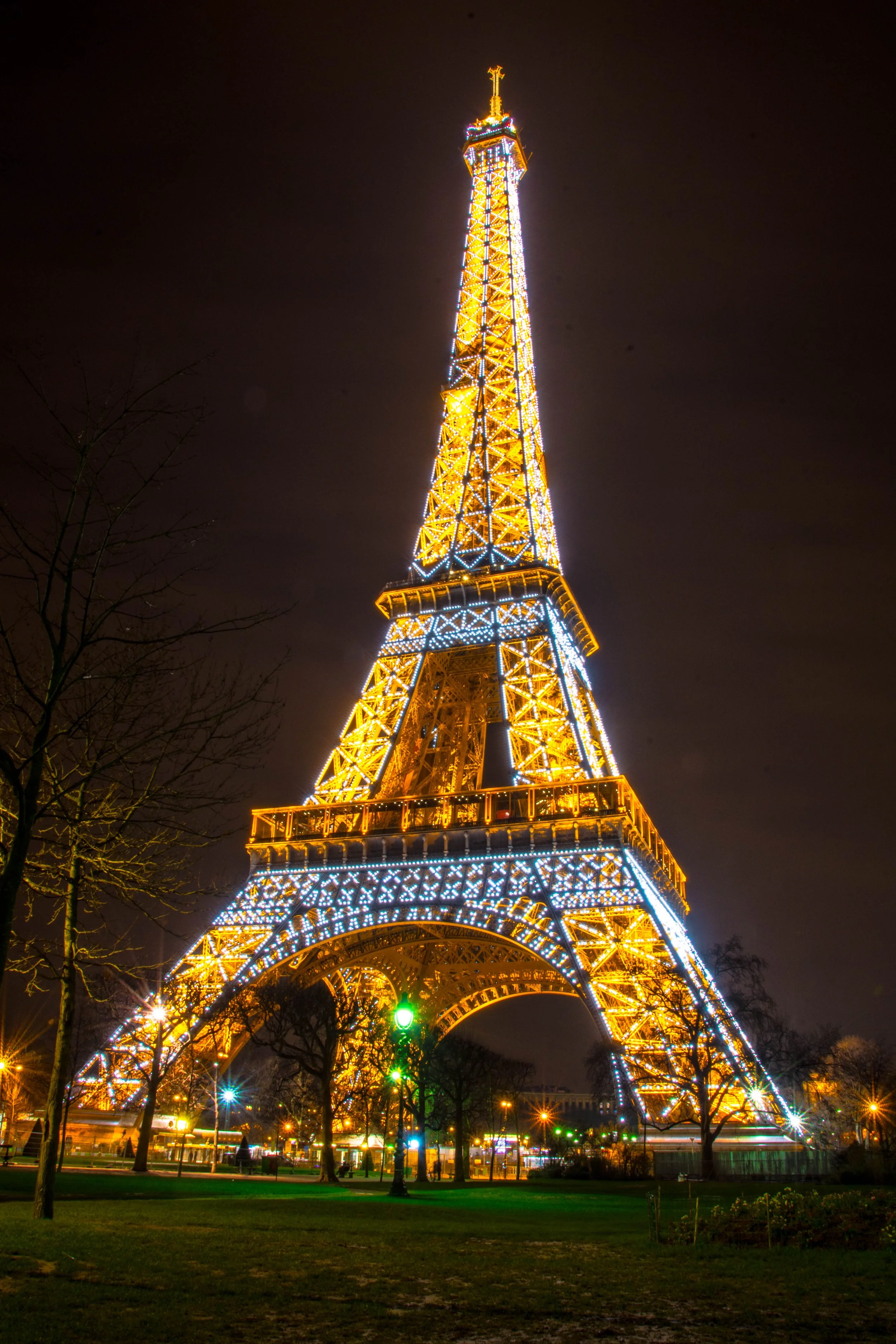 Paris (250).jpg