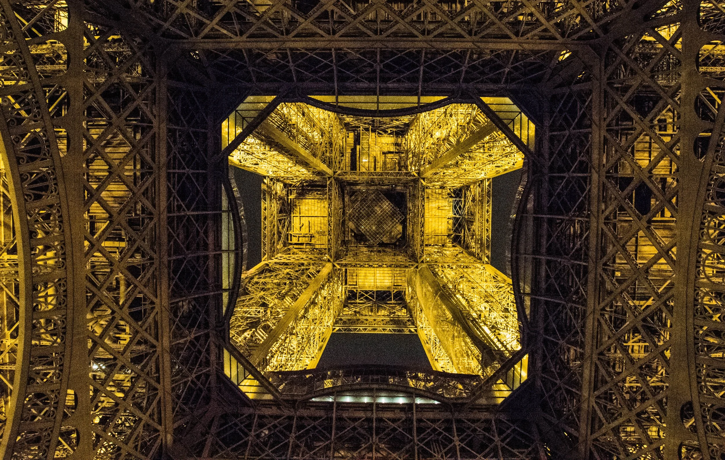 Paris (263).jpg