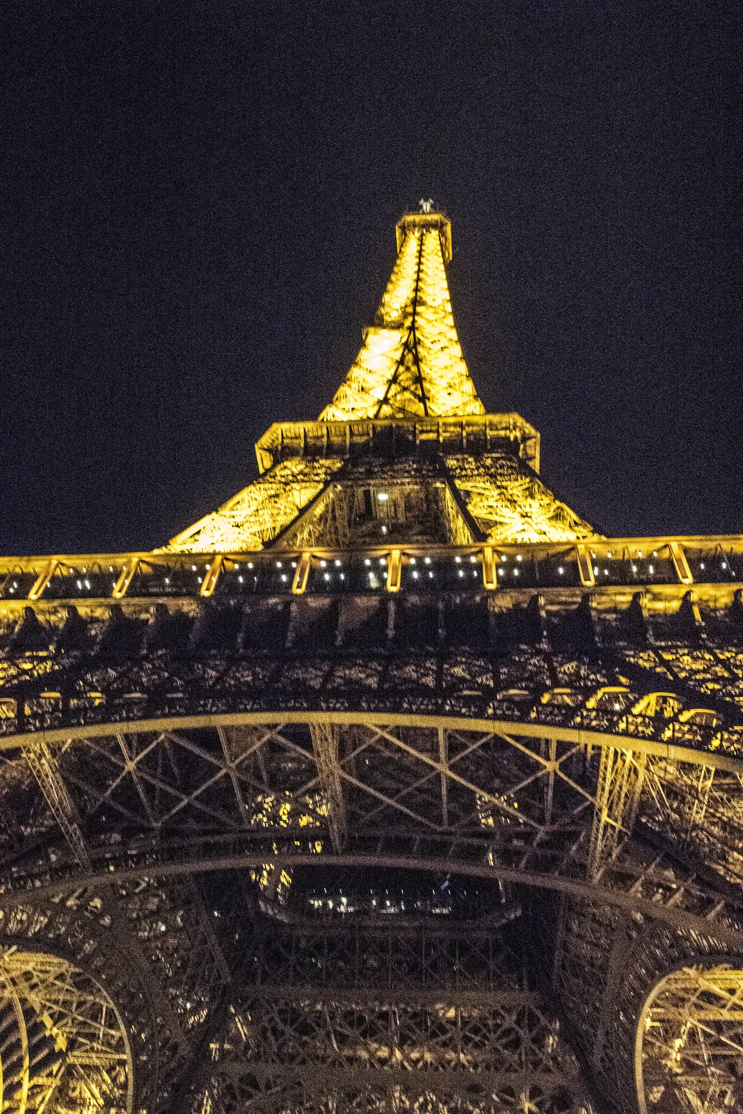 Paris (258).jpg