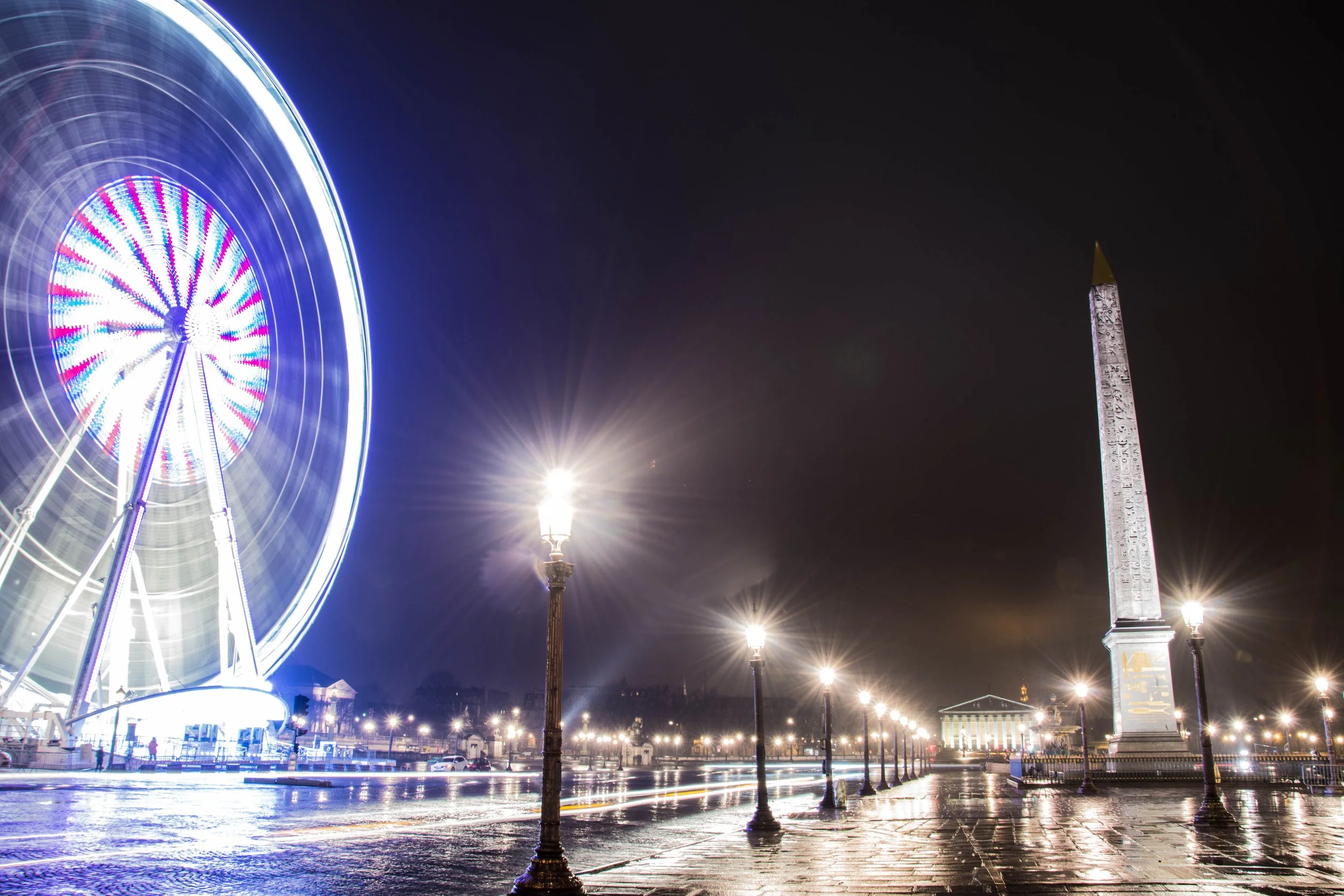 Paris (672).jpg