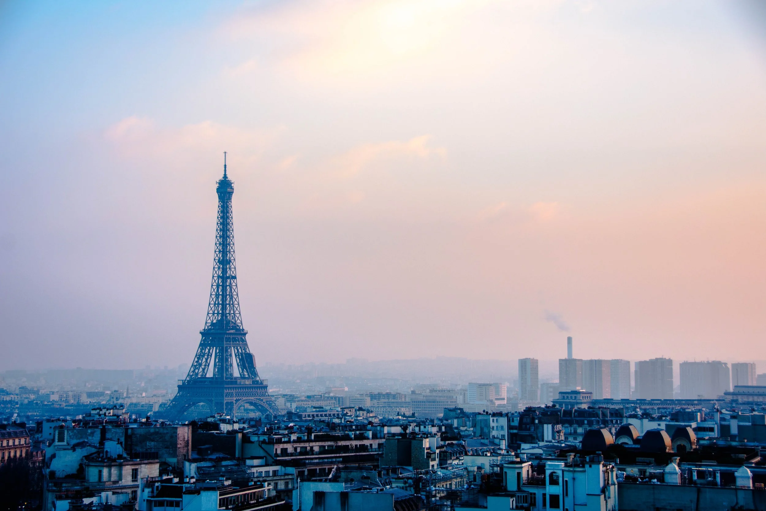 Paris (431).jpg