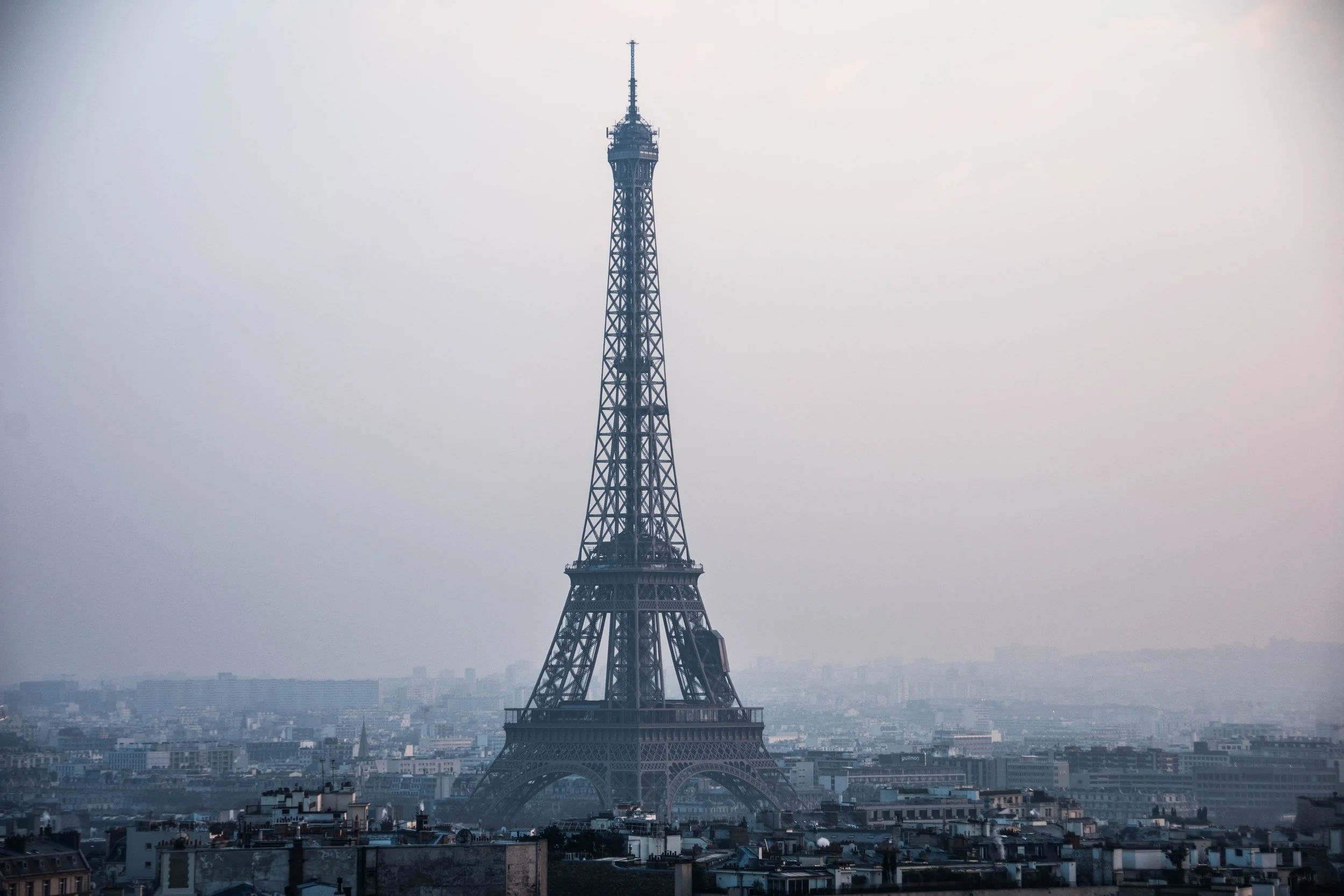 Paris (440).jpg