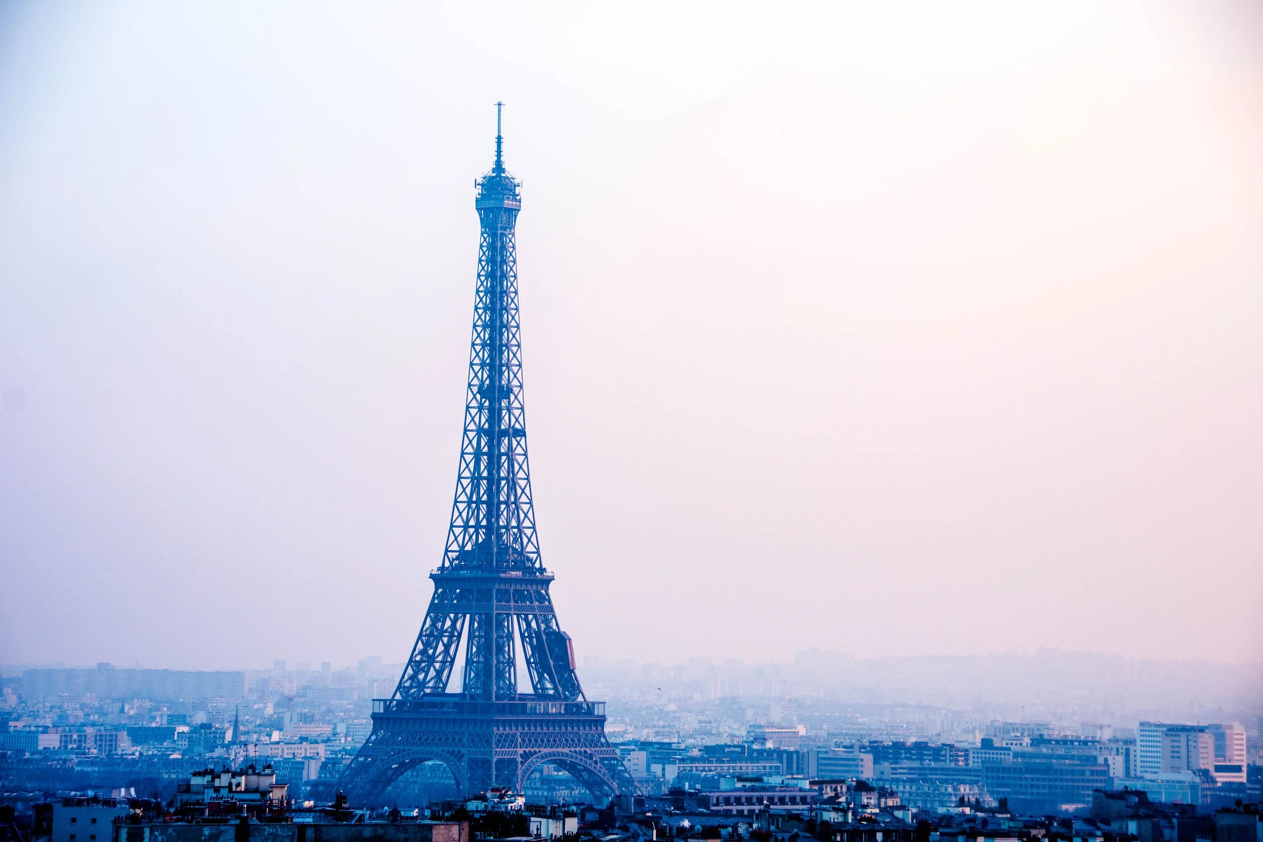 Paris (470).jpg