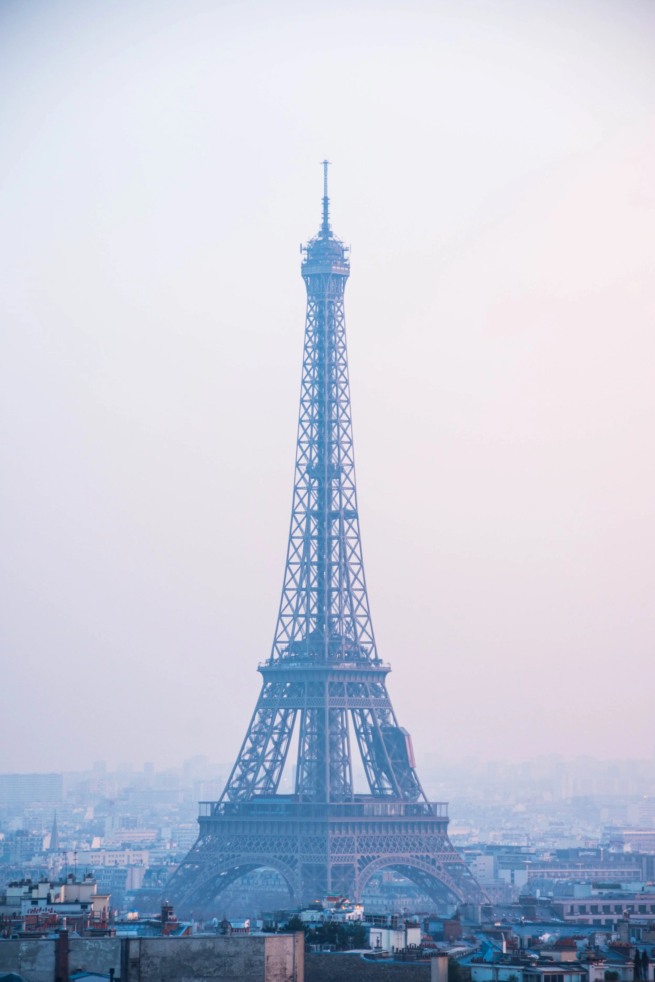 Paris (472).jpg