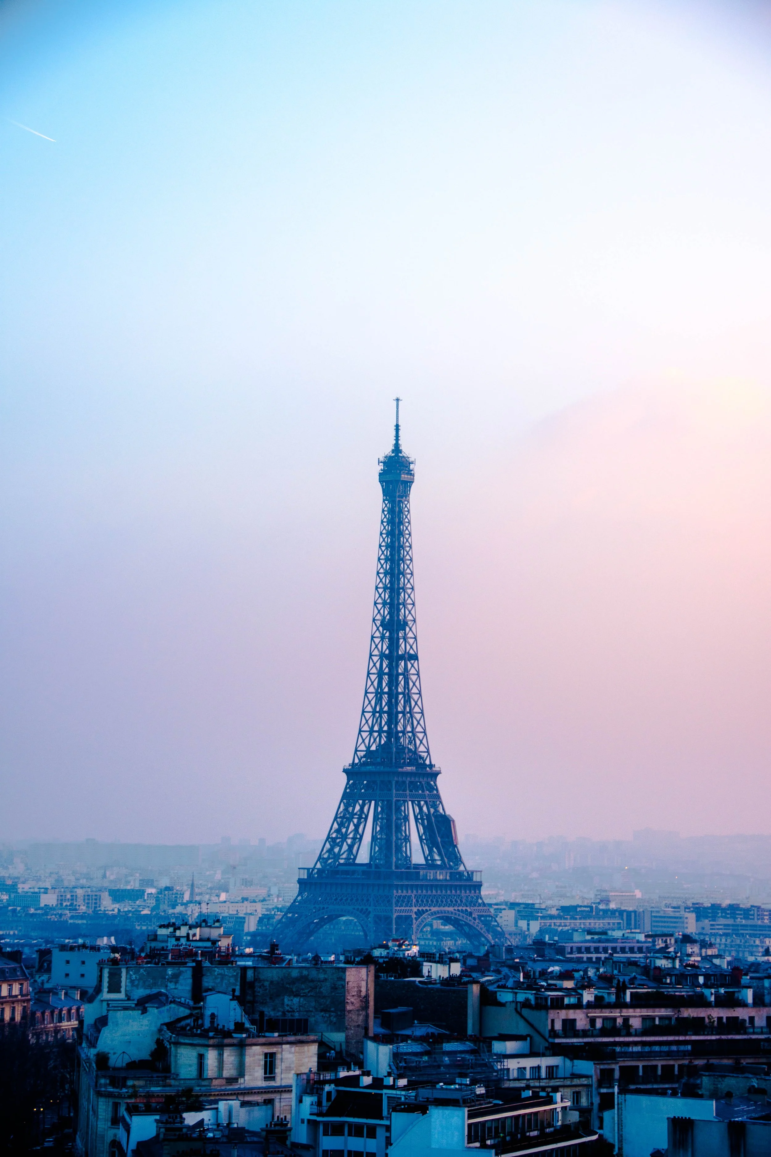 Paris (474).jpg