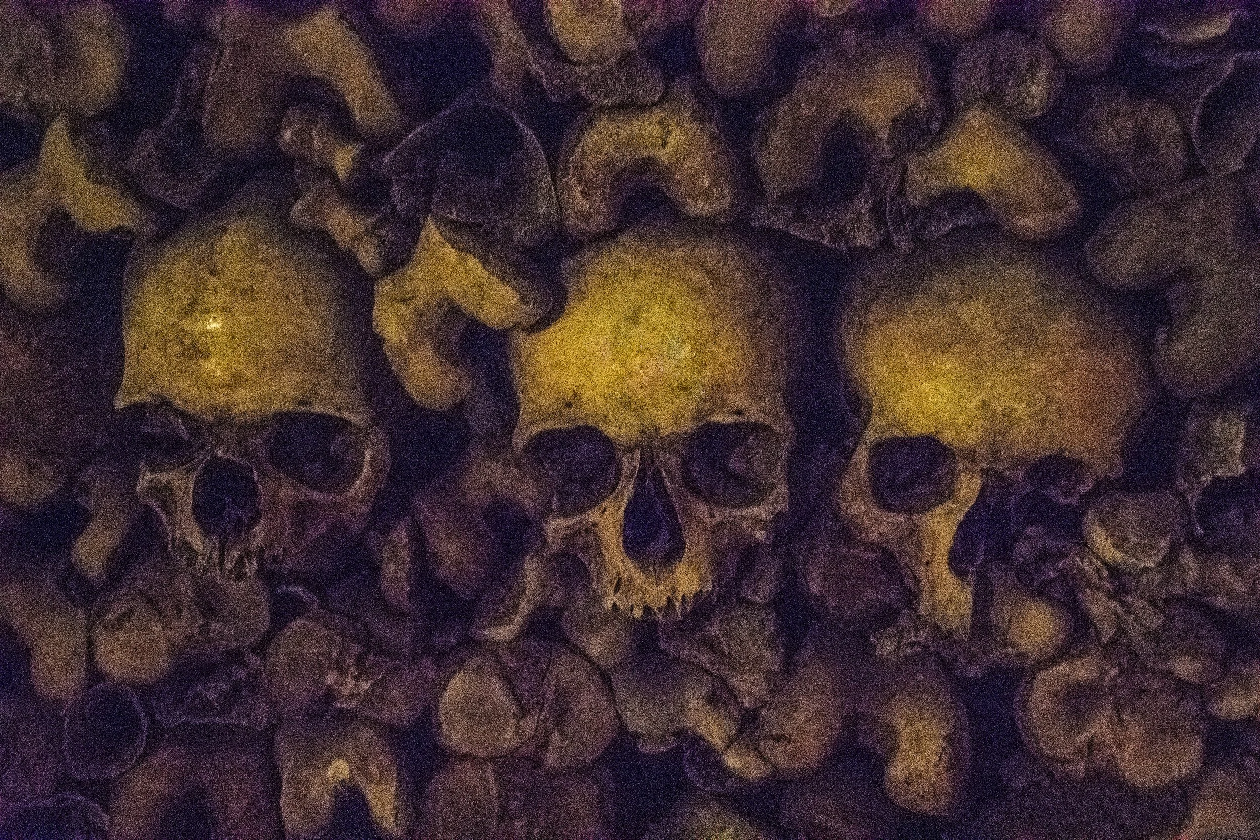 Paris (605).jpg