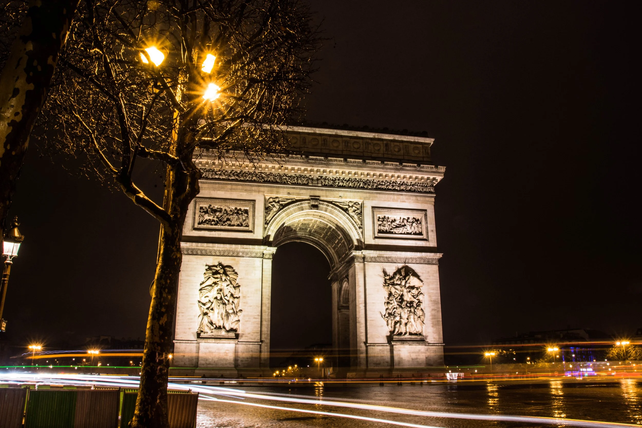 Paris (686).jpg