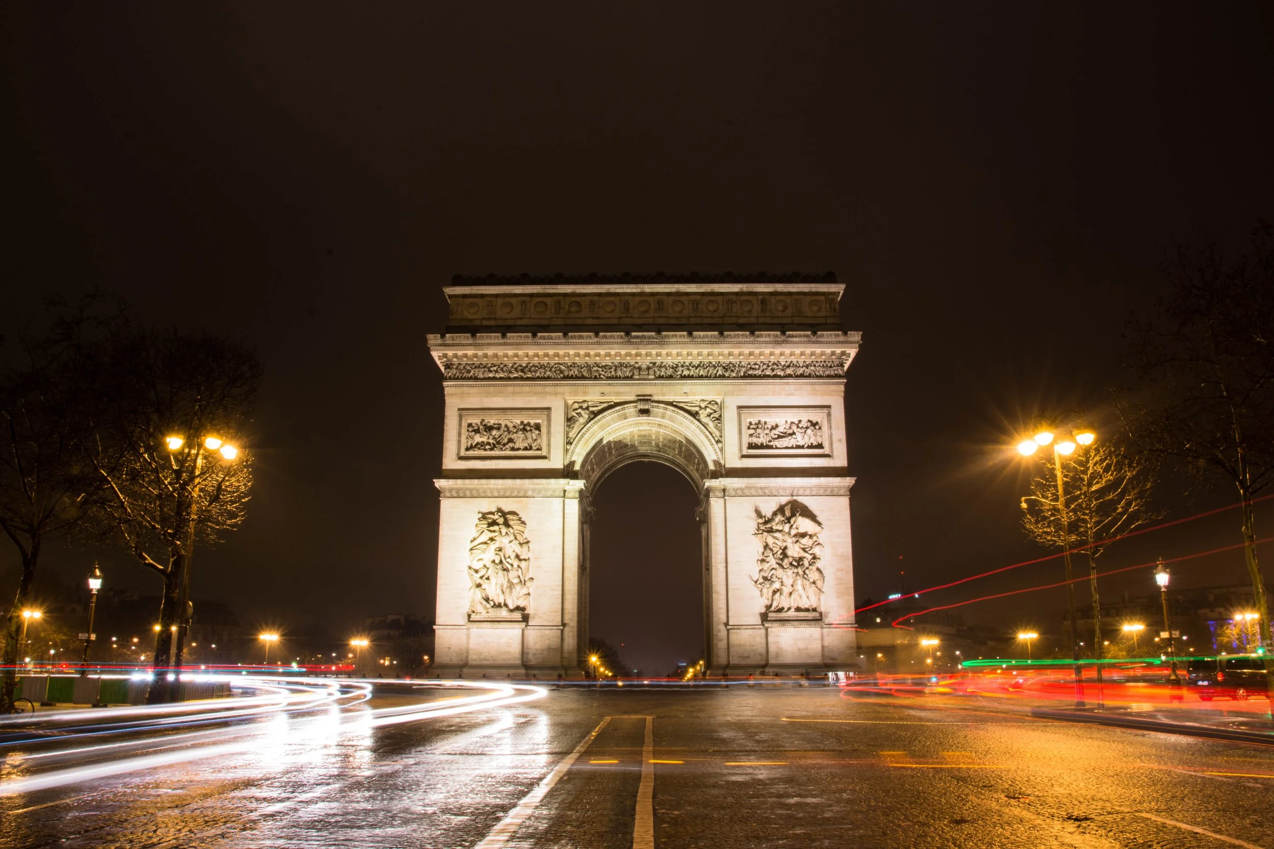 Paris (690).jpg