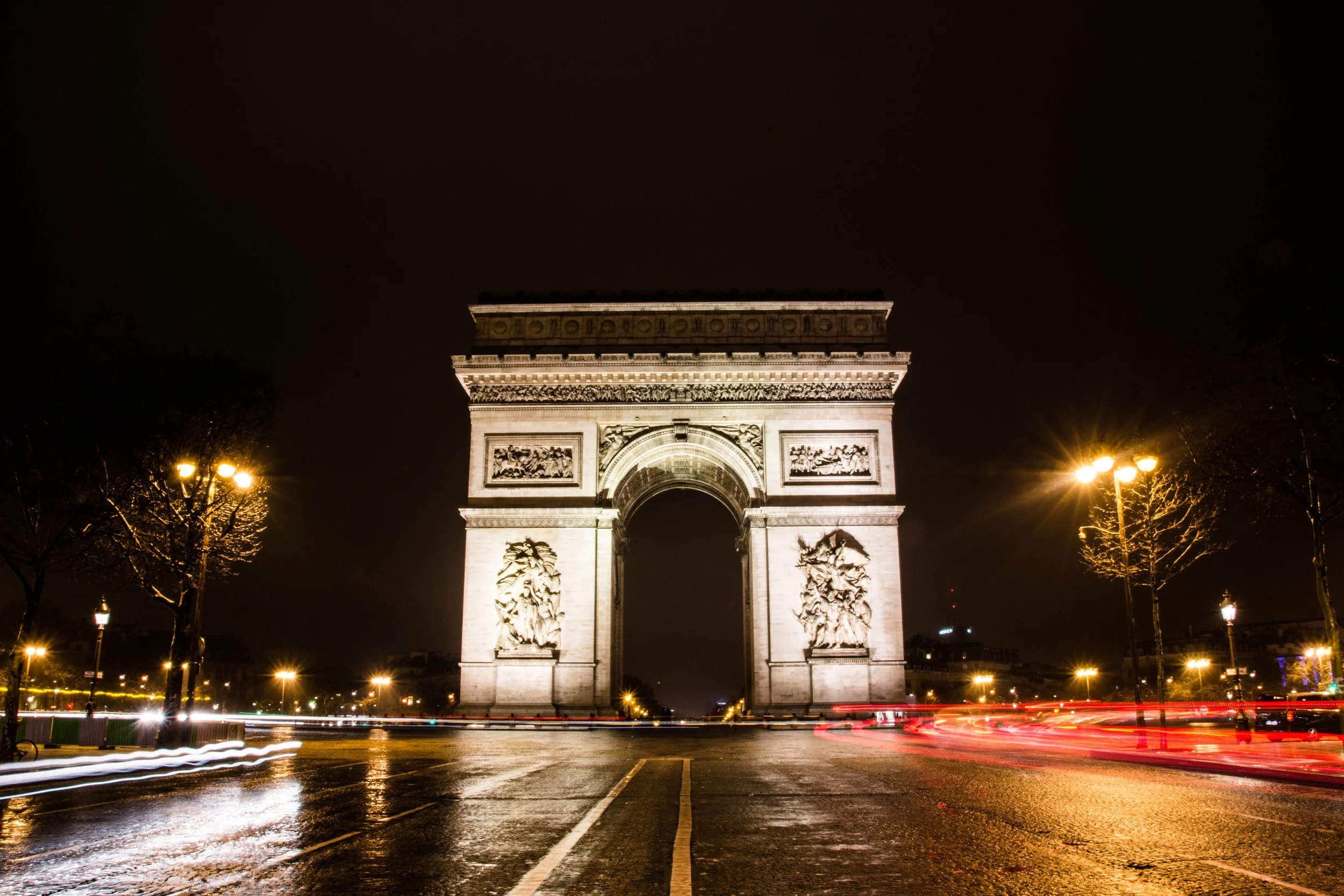 Paris (691).jpg