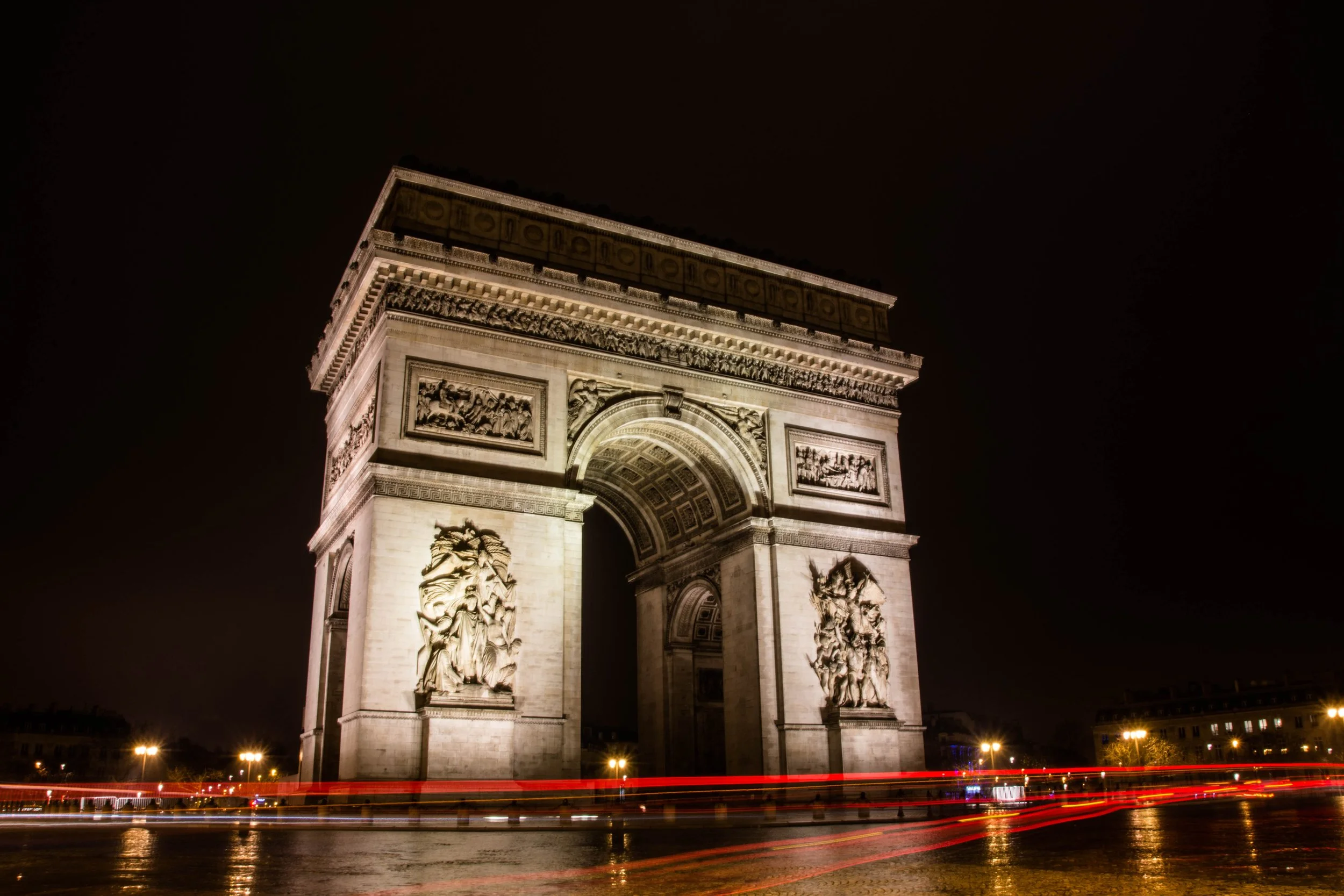 Paris (693).jpg