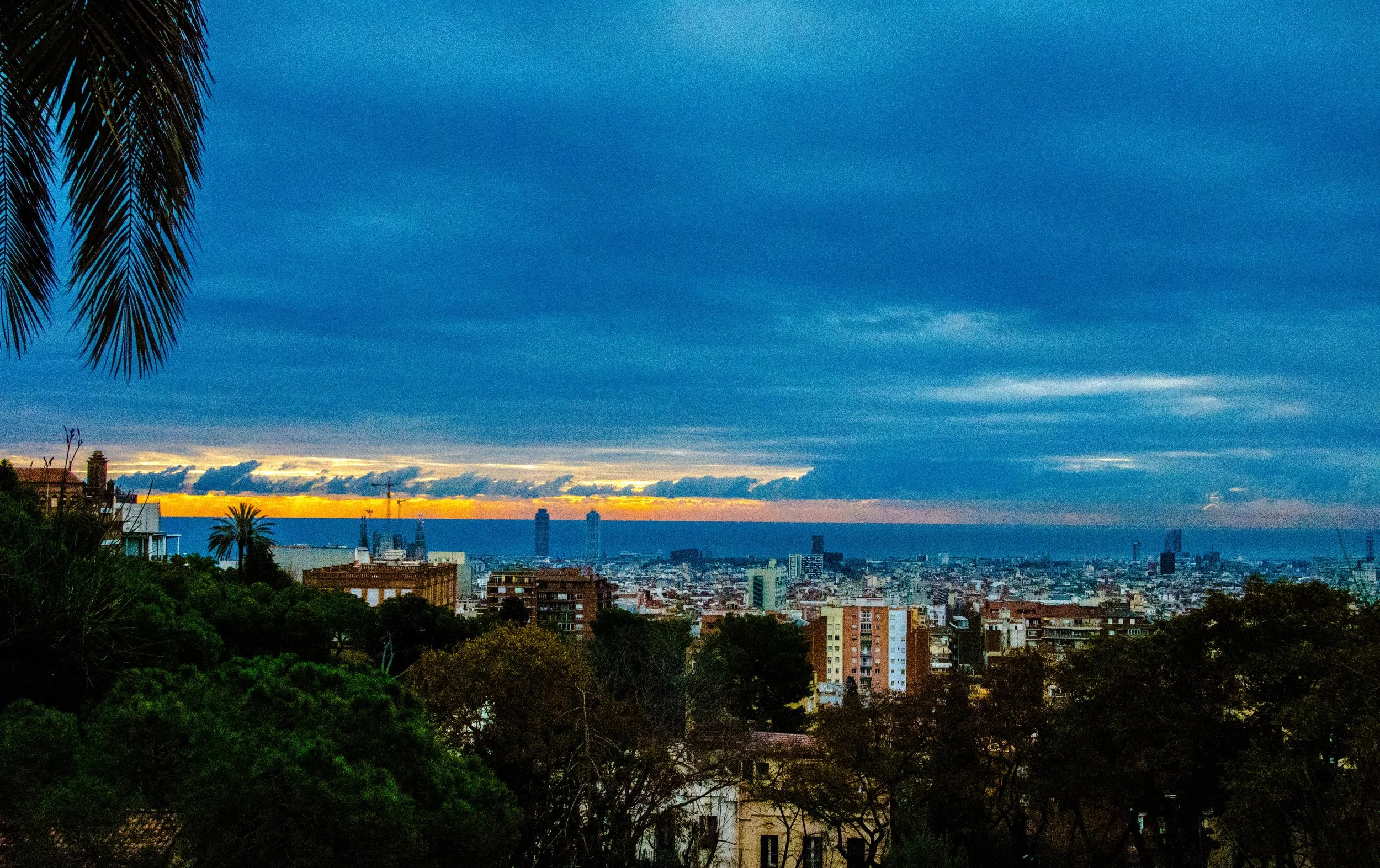 Barcelona, Spain (42).jpg