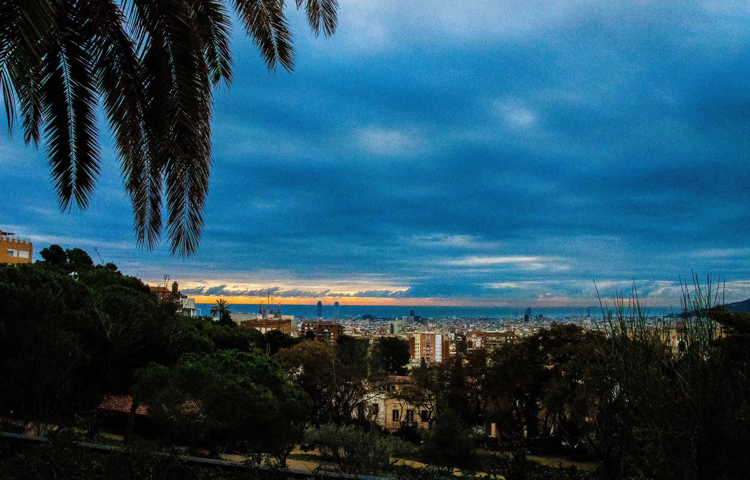 Barcelona, Spain (41).jpg