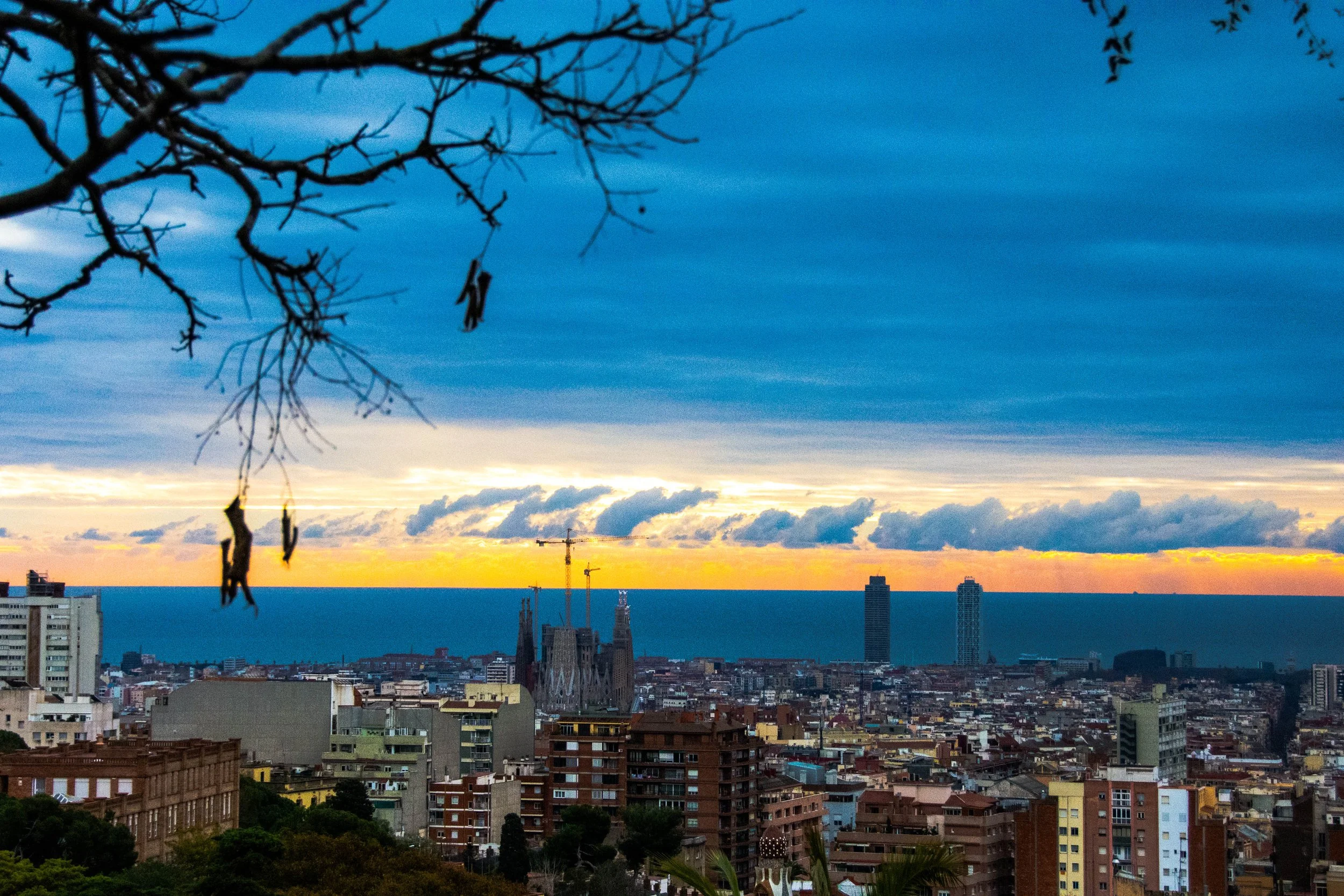 Barcelona, Spain (87).jpg