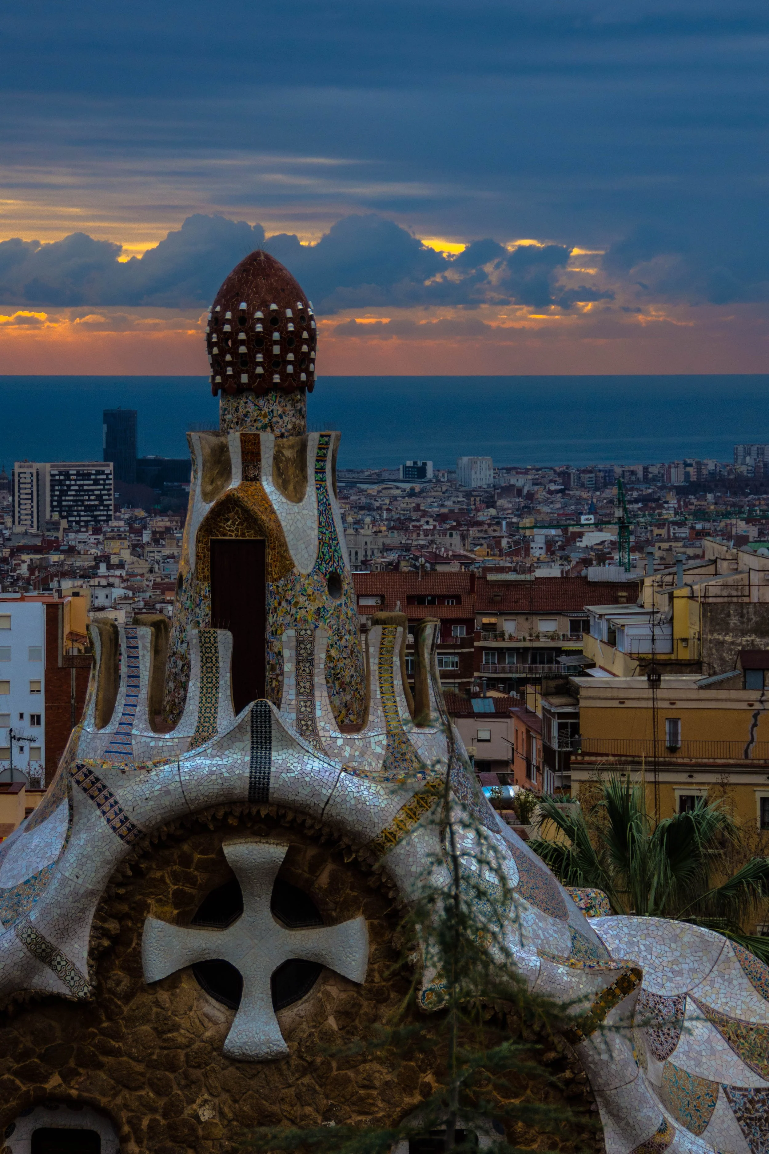 Barcelona, Spain (84).jpg
