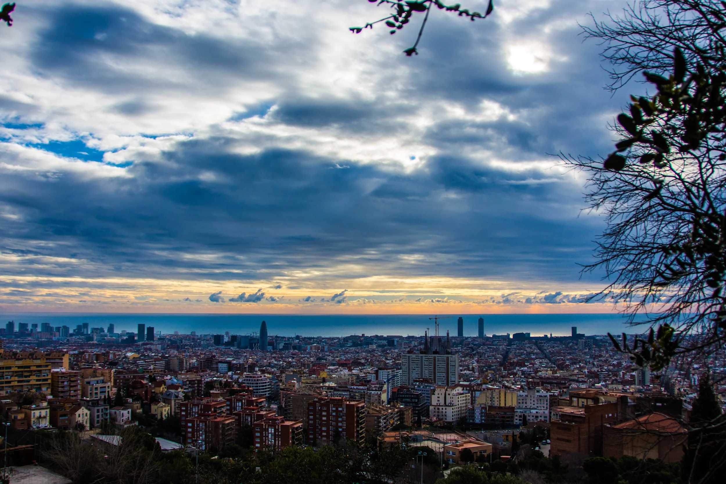 Barcelona, Spain (166).jpg