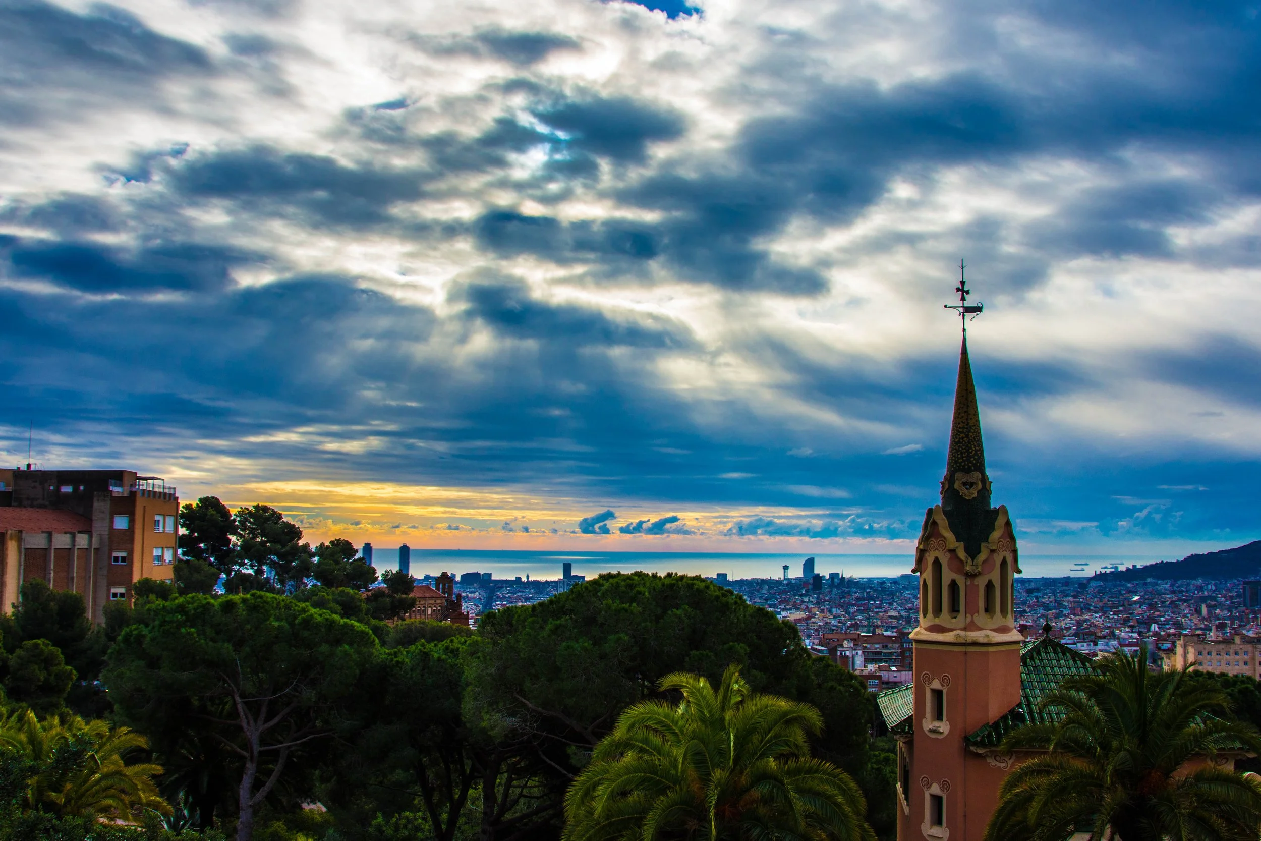 Barcelona, Spain (172).jpg