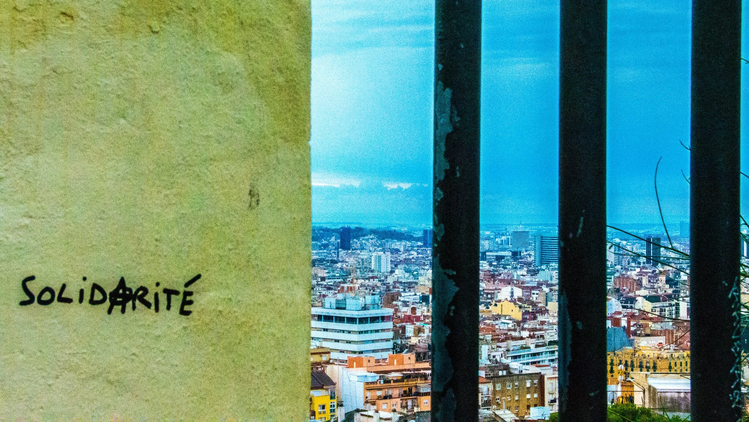 Barcelona, Spain (136).jpg