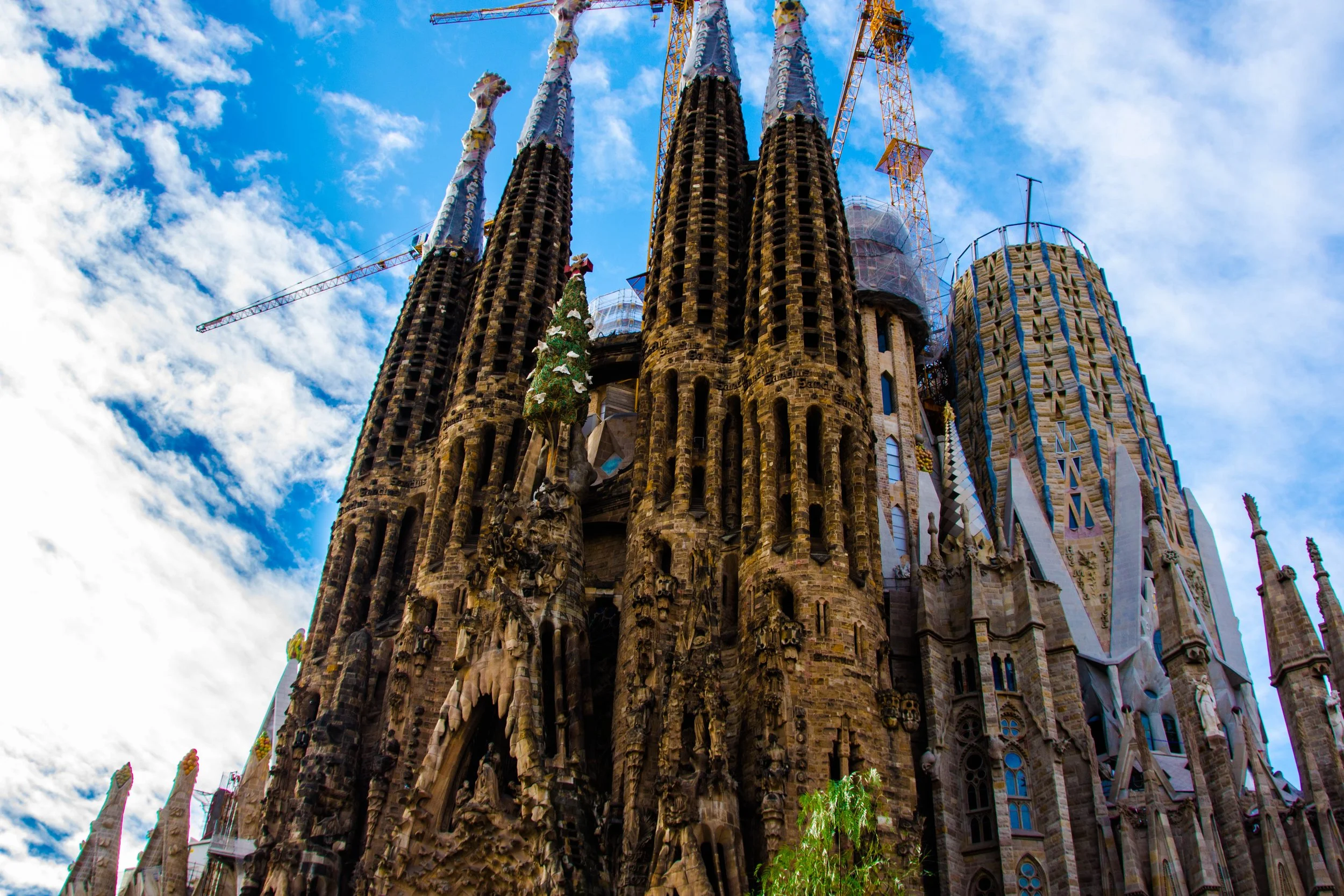 Barcelona, Spain (186).jpg