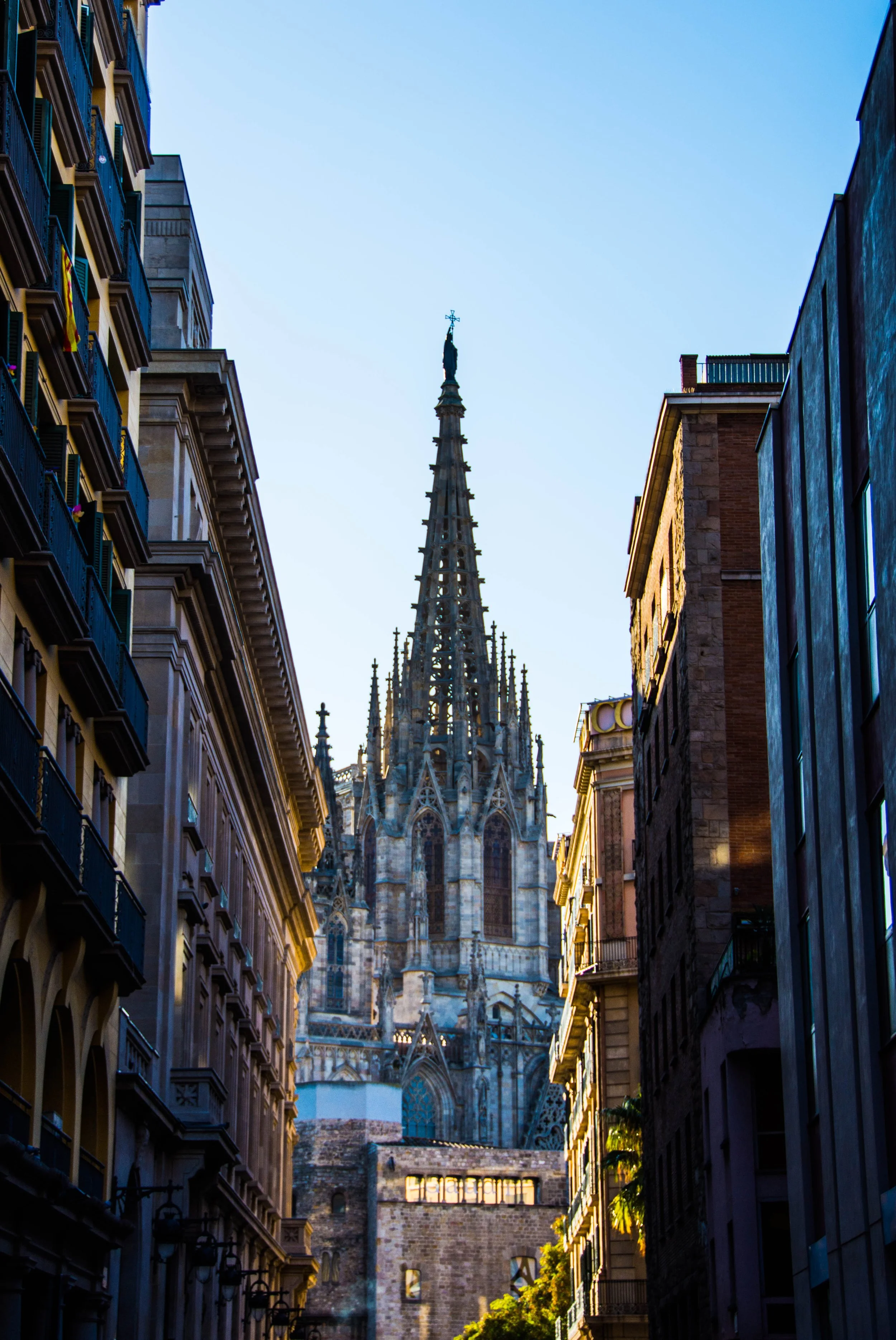 Barcelona, Spain (319).jpg
