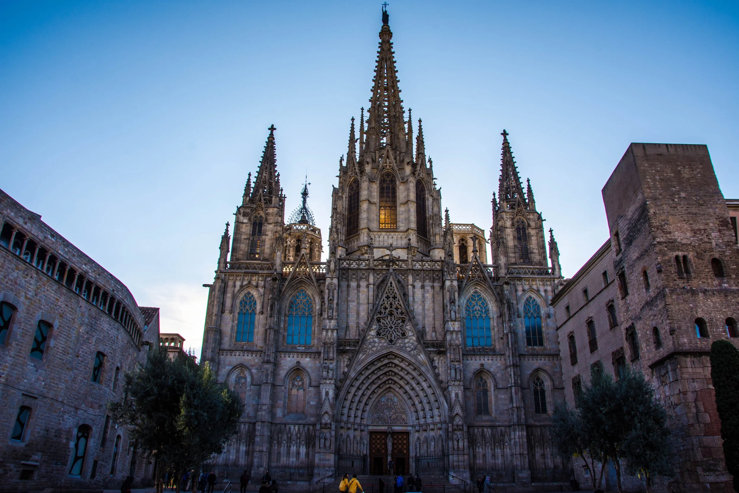 Barcelona, Spain (334).jpg