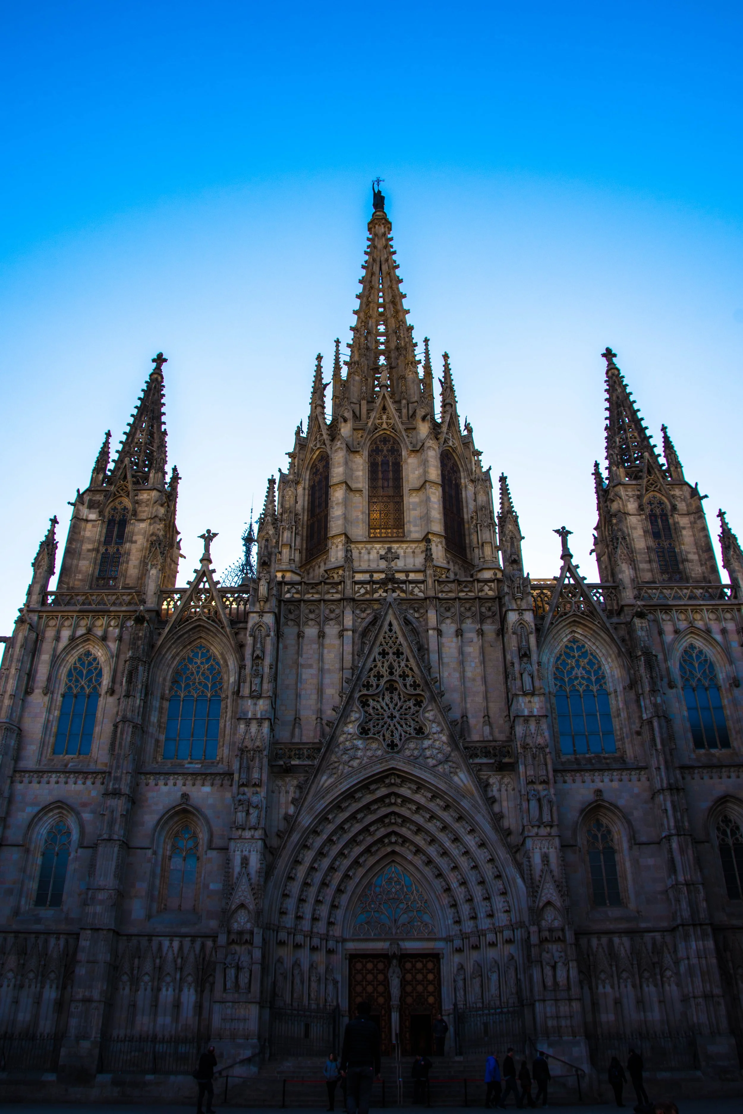 Barcelona, Spain (337).jpg