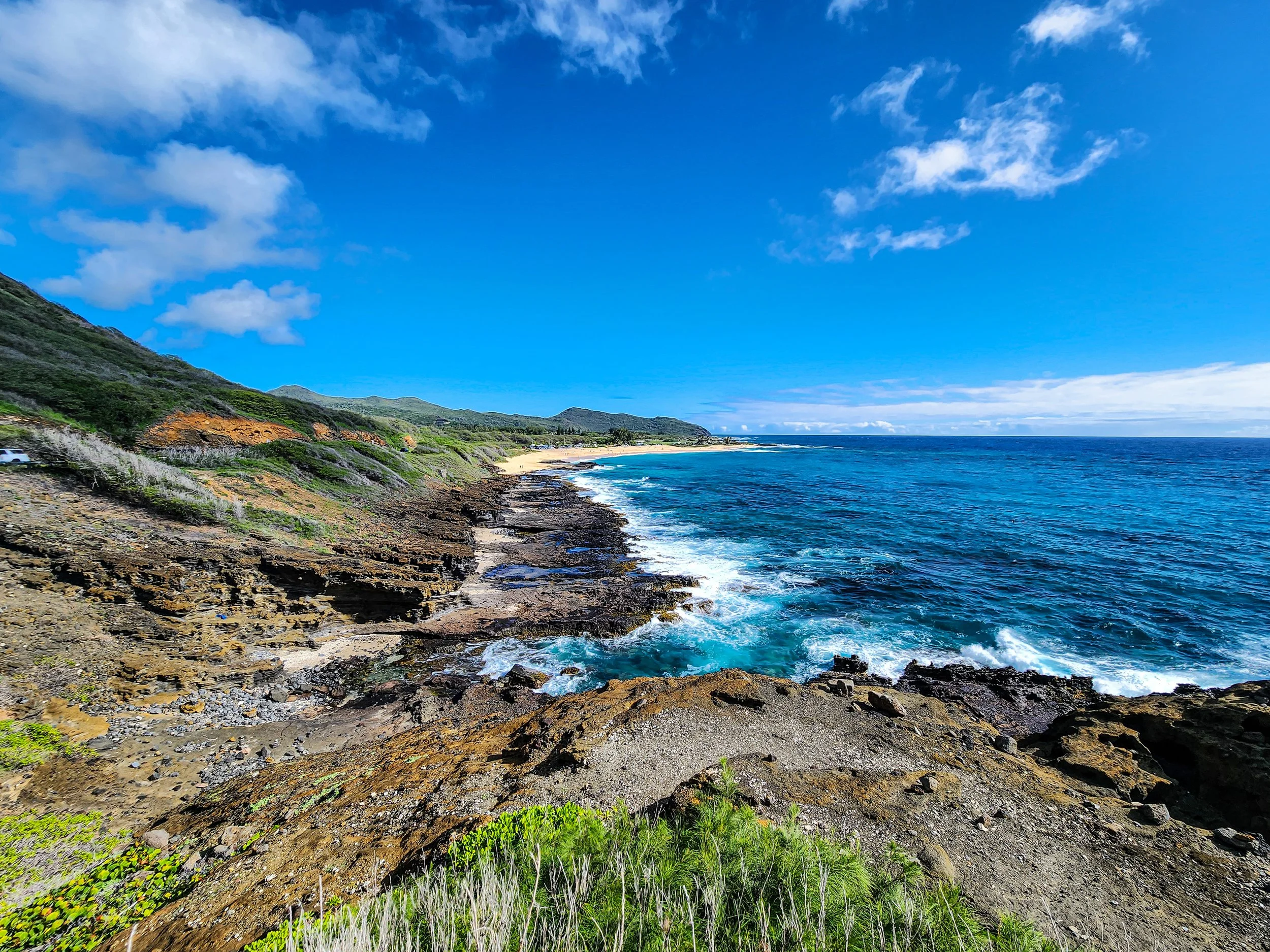 Halona Blowhole Lookout (5).jpg
