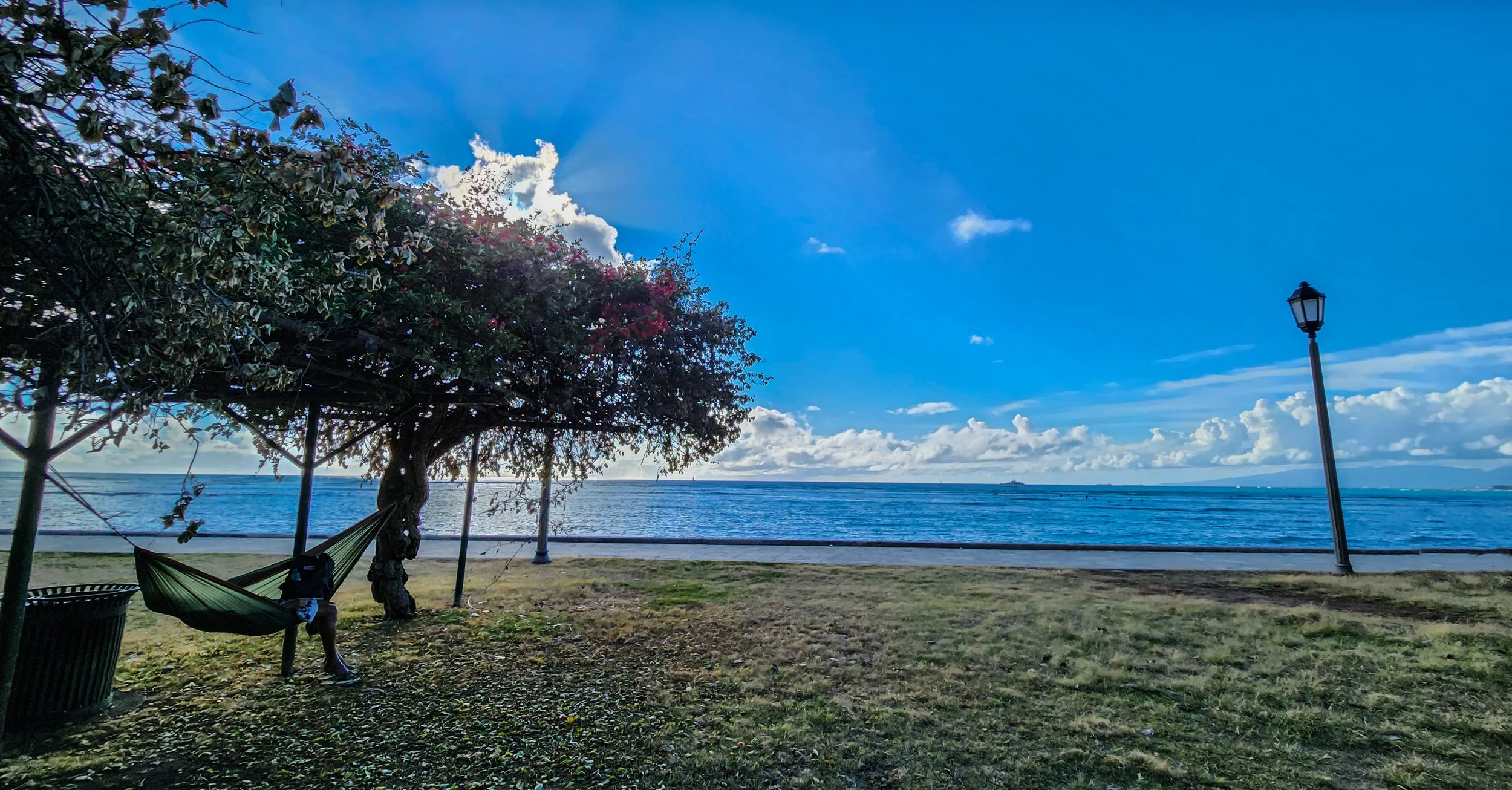 Waikiki (27).jpg
