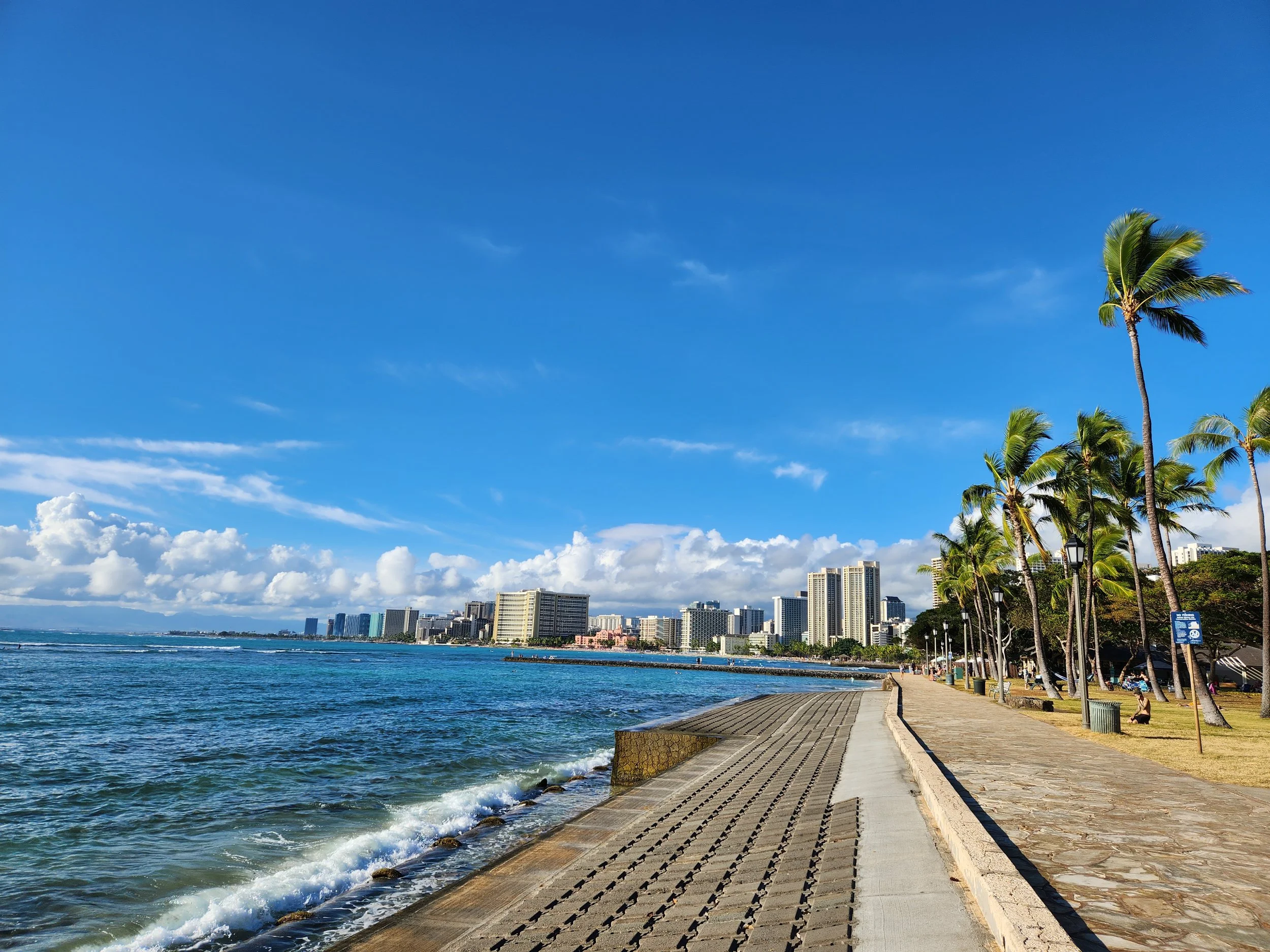 Waikiki (35).jpg