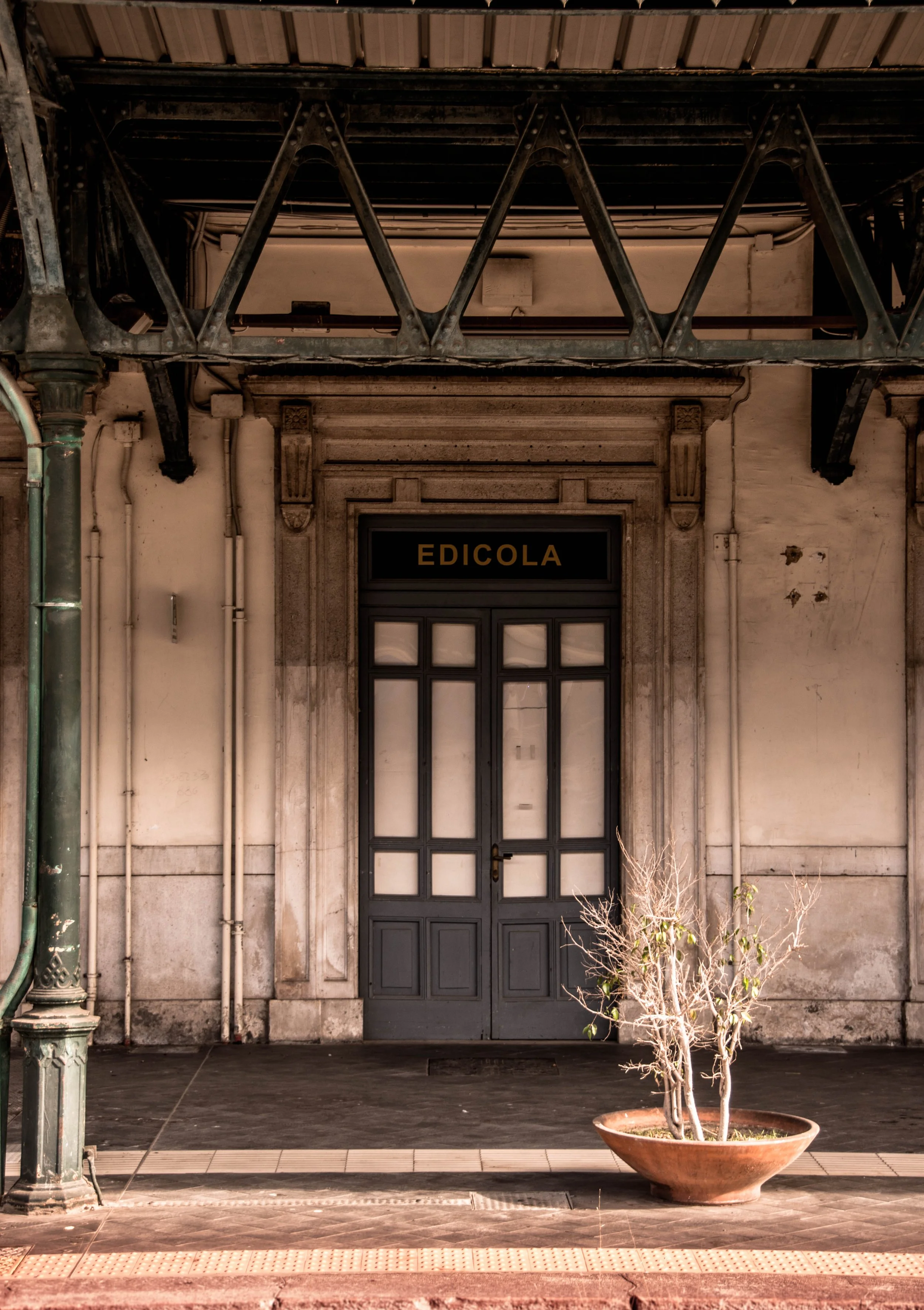 Naples, Italy (13).jpg