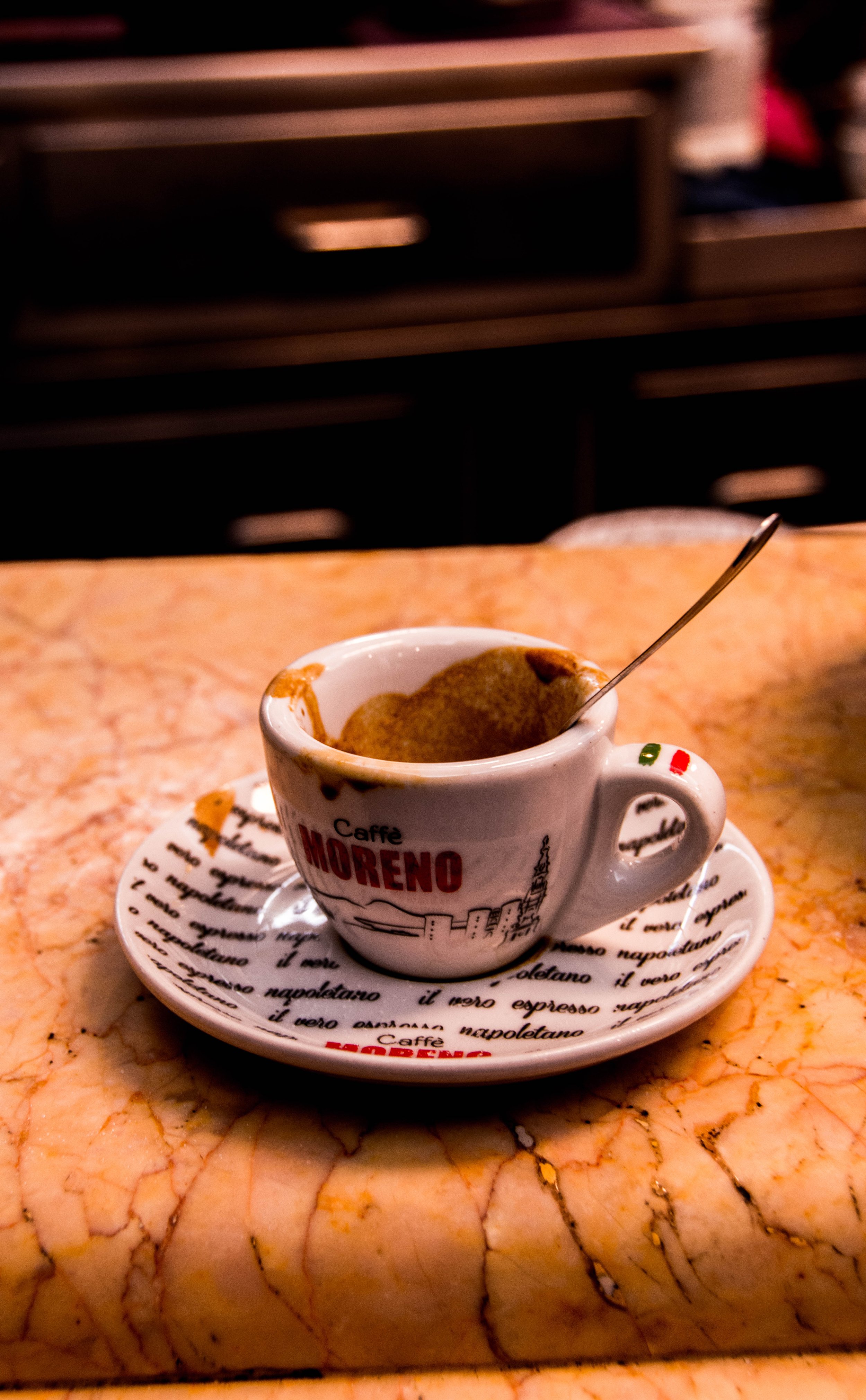Naples, Italy (91).jpg