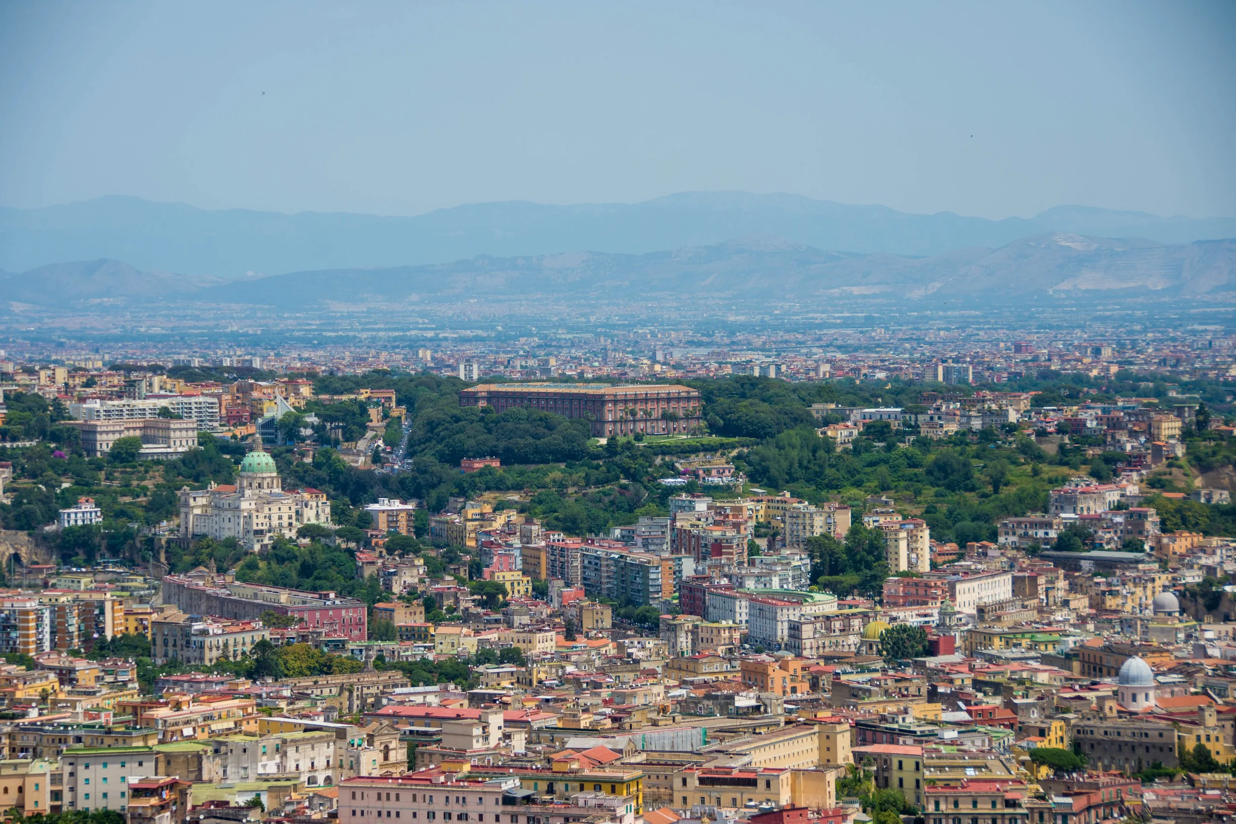 Naples, Italy (248).jpg