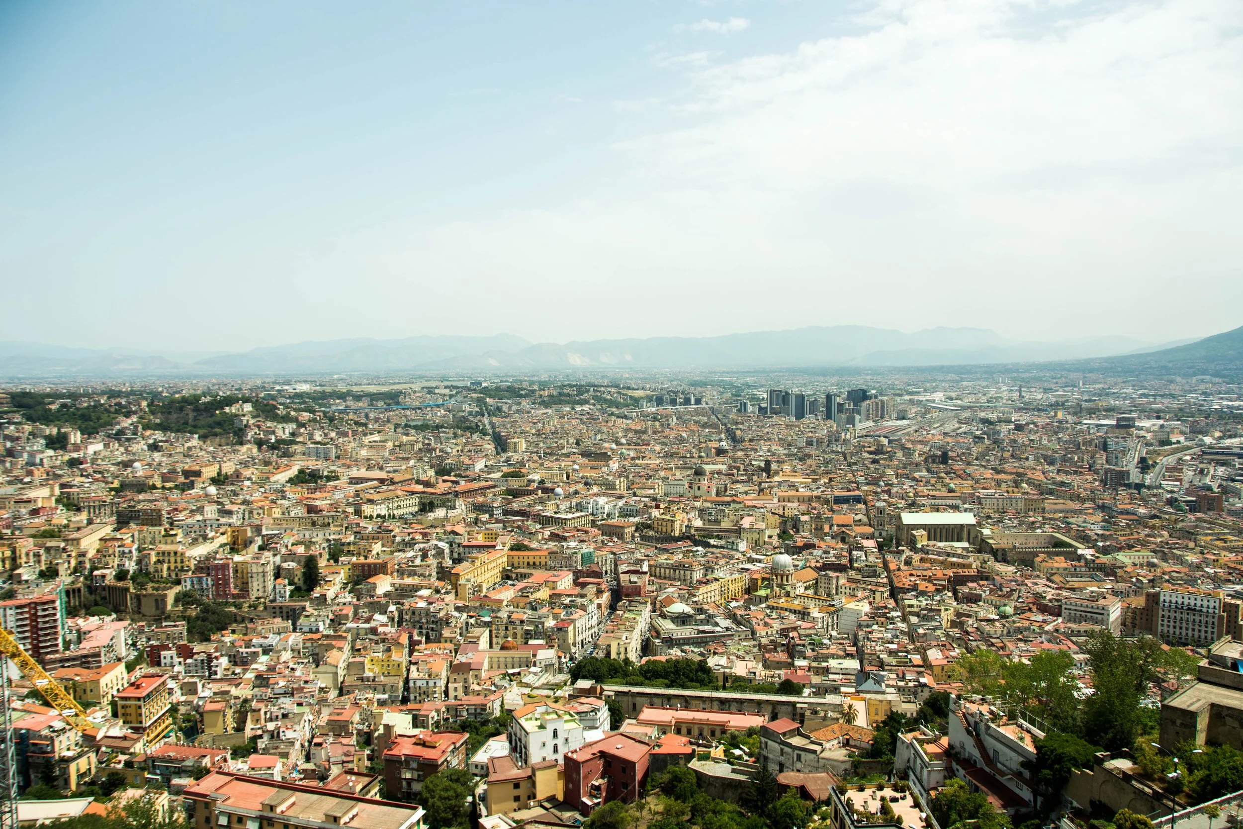 Naples, Italy (251).jpg
